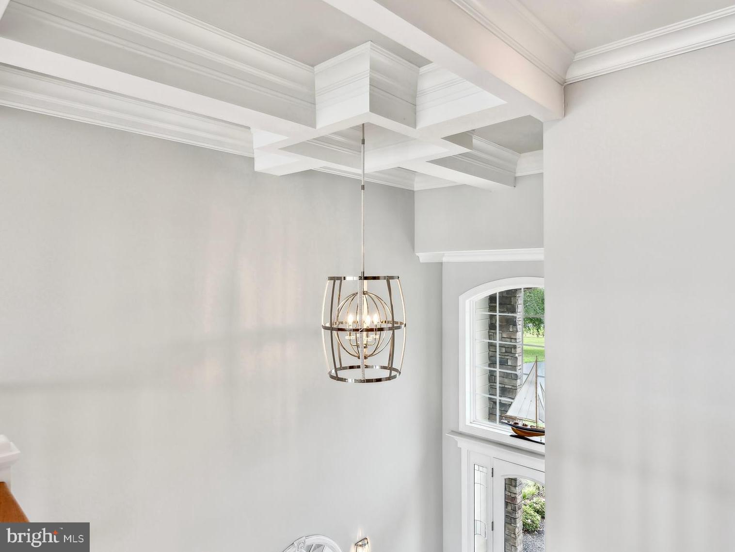 MARLBOROUGH POINT - Residential