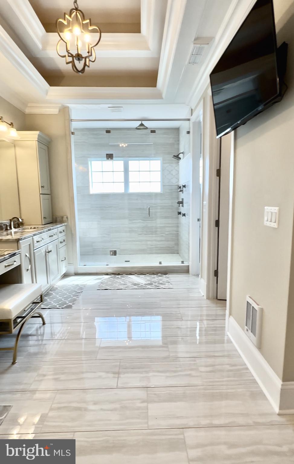 MARLBOROUGH POINT - Residential