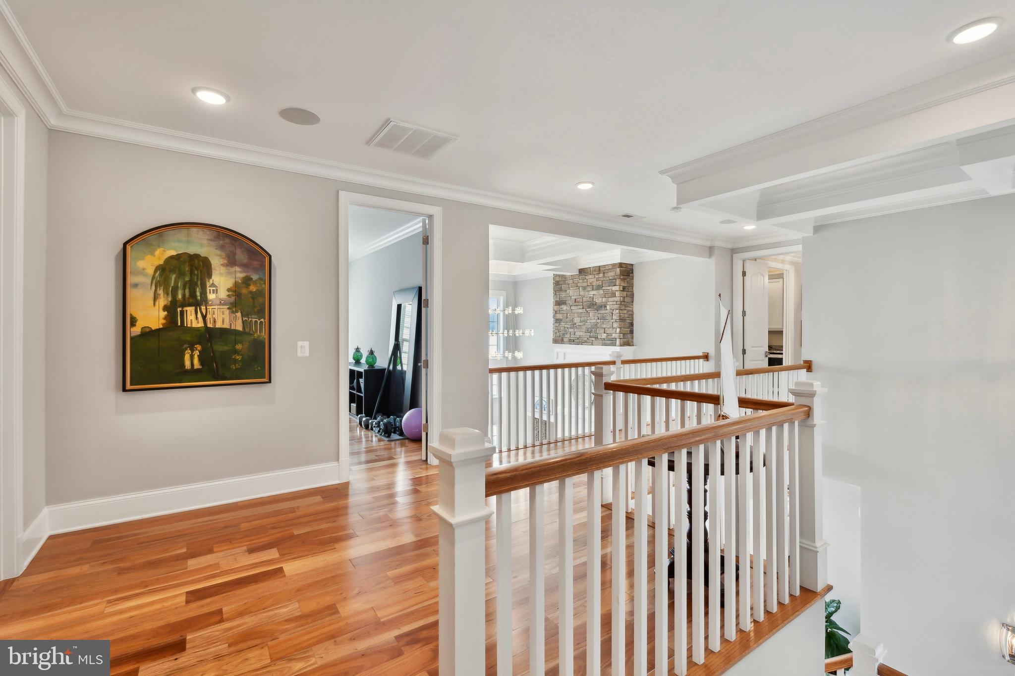 MARLBOROUGH POINT - Residential