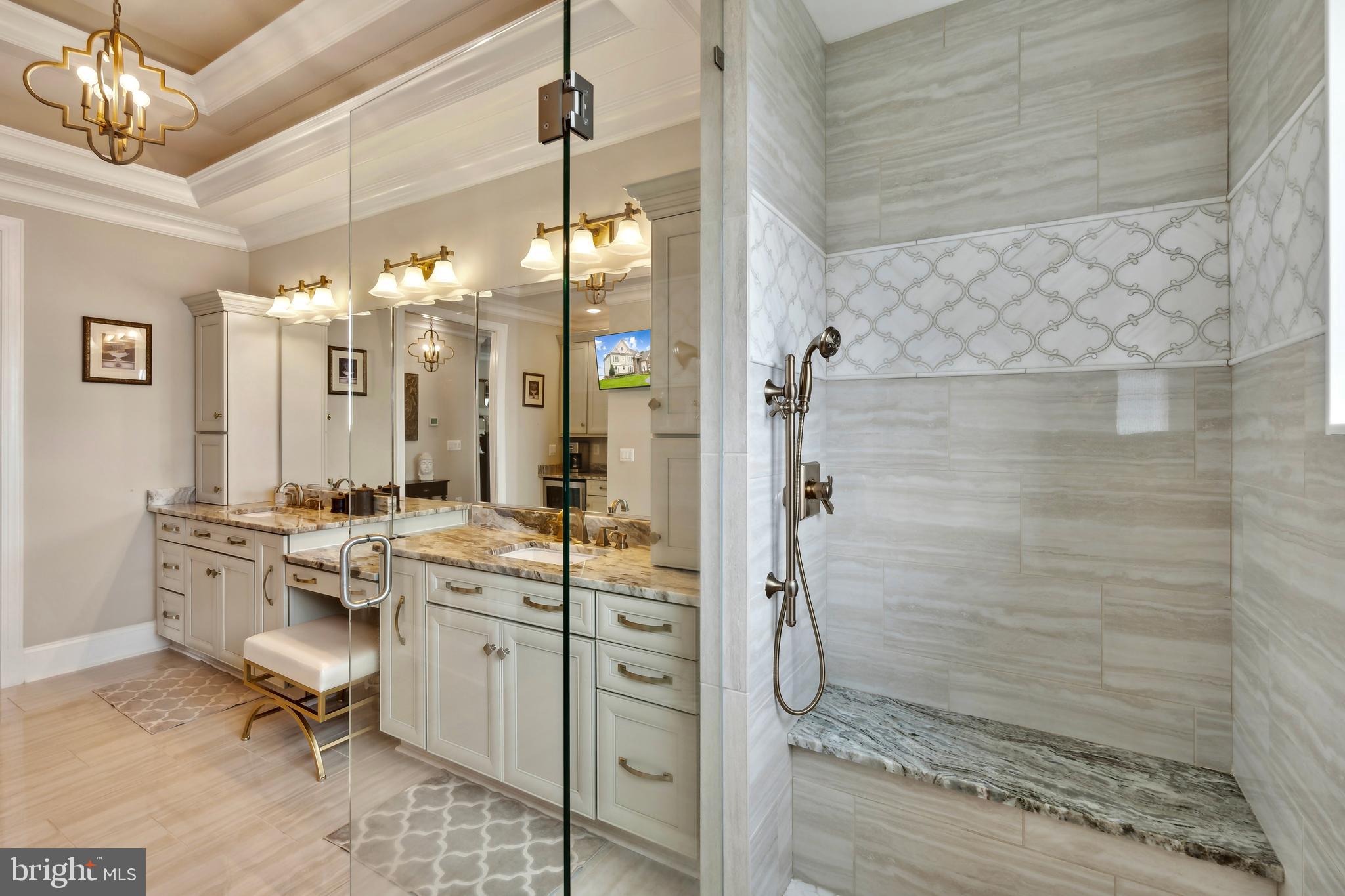 MARLBOROUGH POINT - Residential