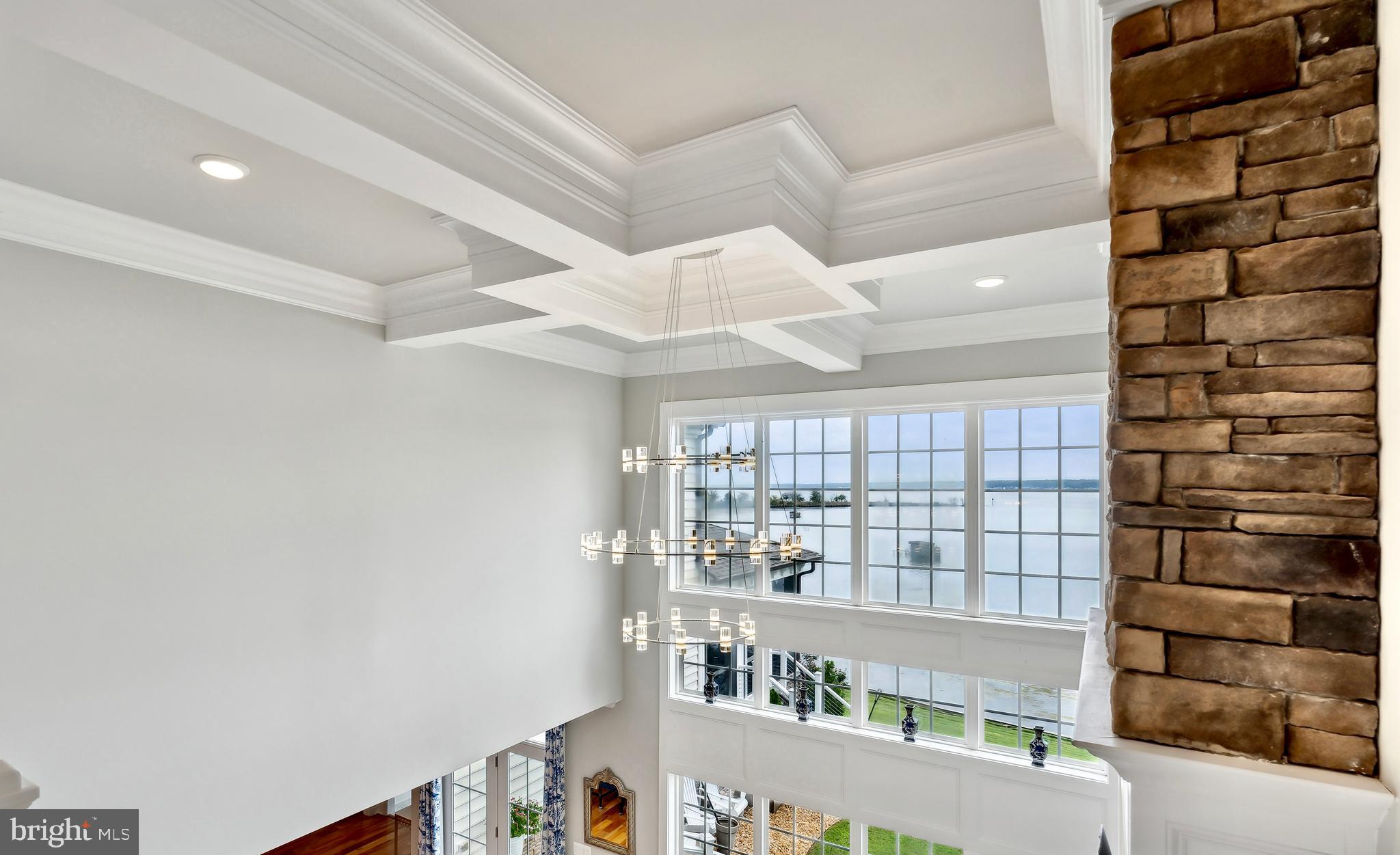 MARLBOROUGH POINT - Residential