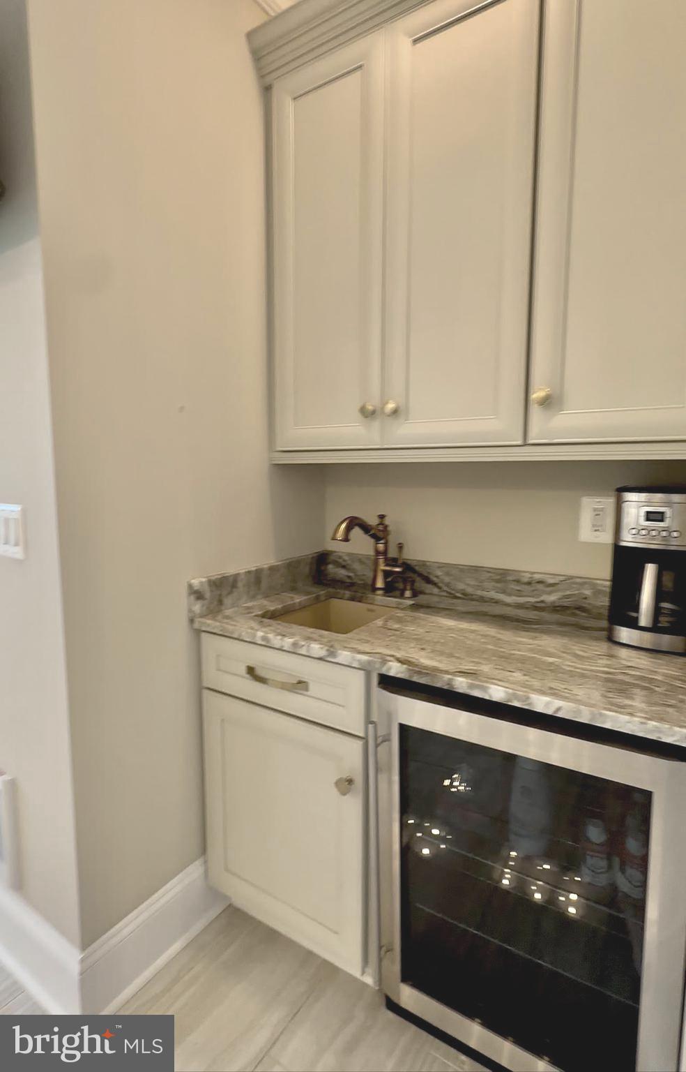 MARLBOROUGH POINT - Residential