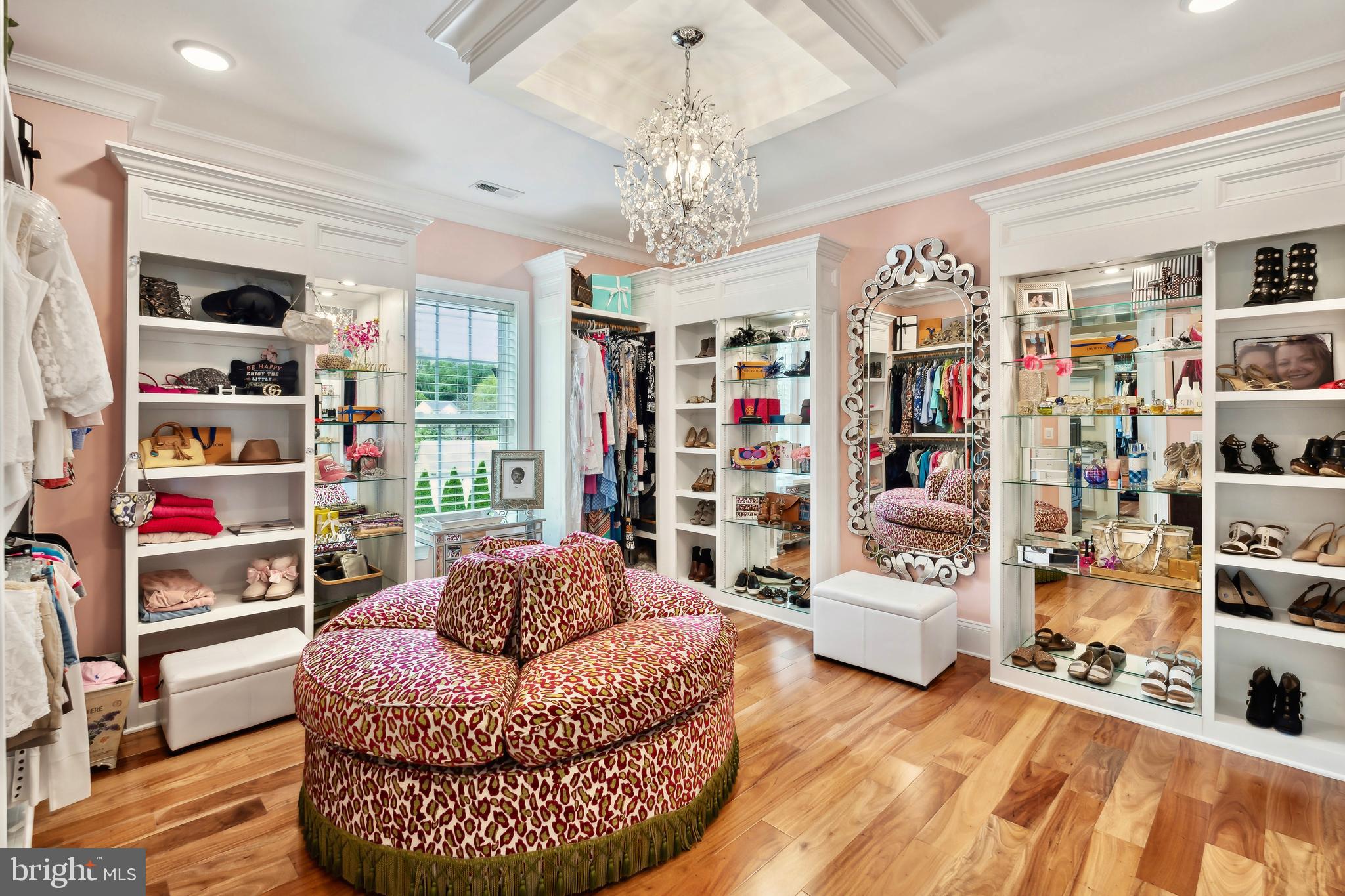 MARLBOROUGH POINT - Residential