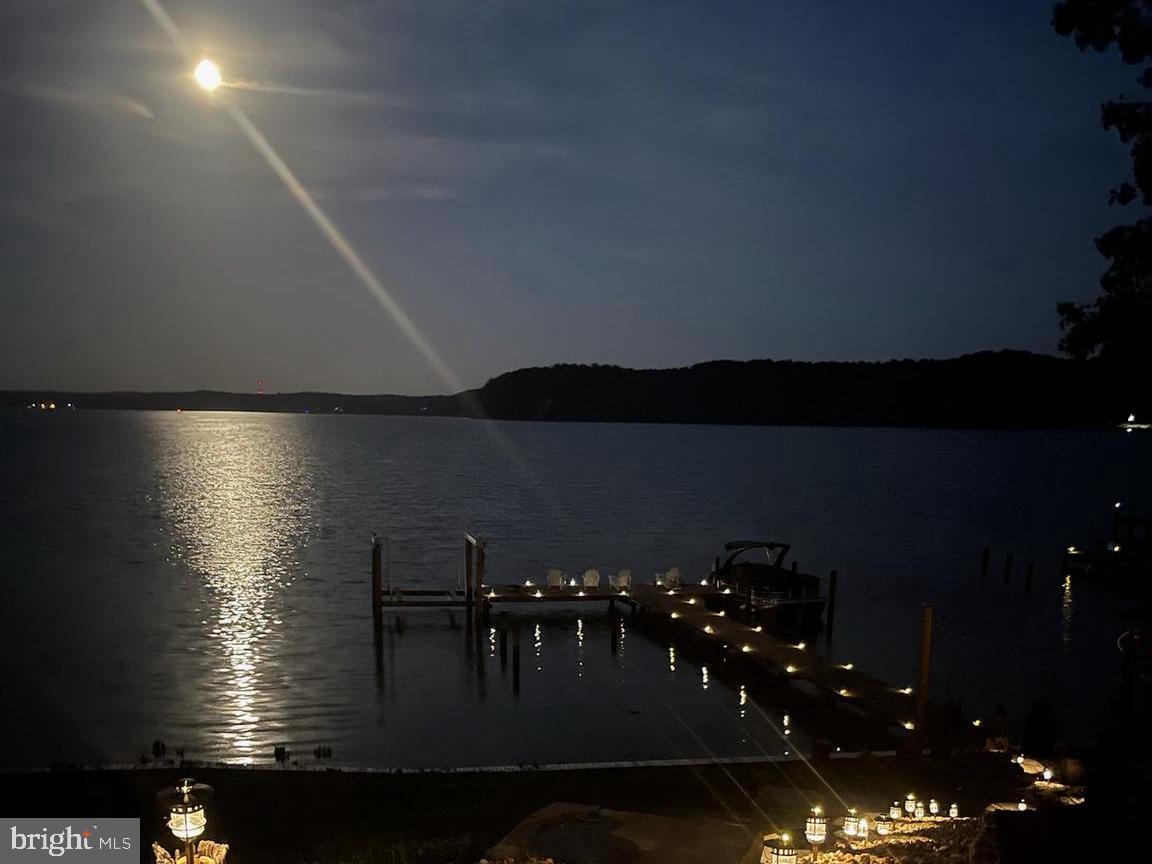 MARLBOROUGH POINT - Residential