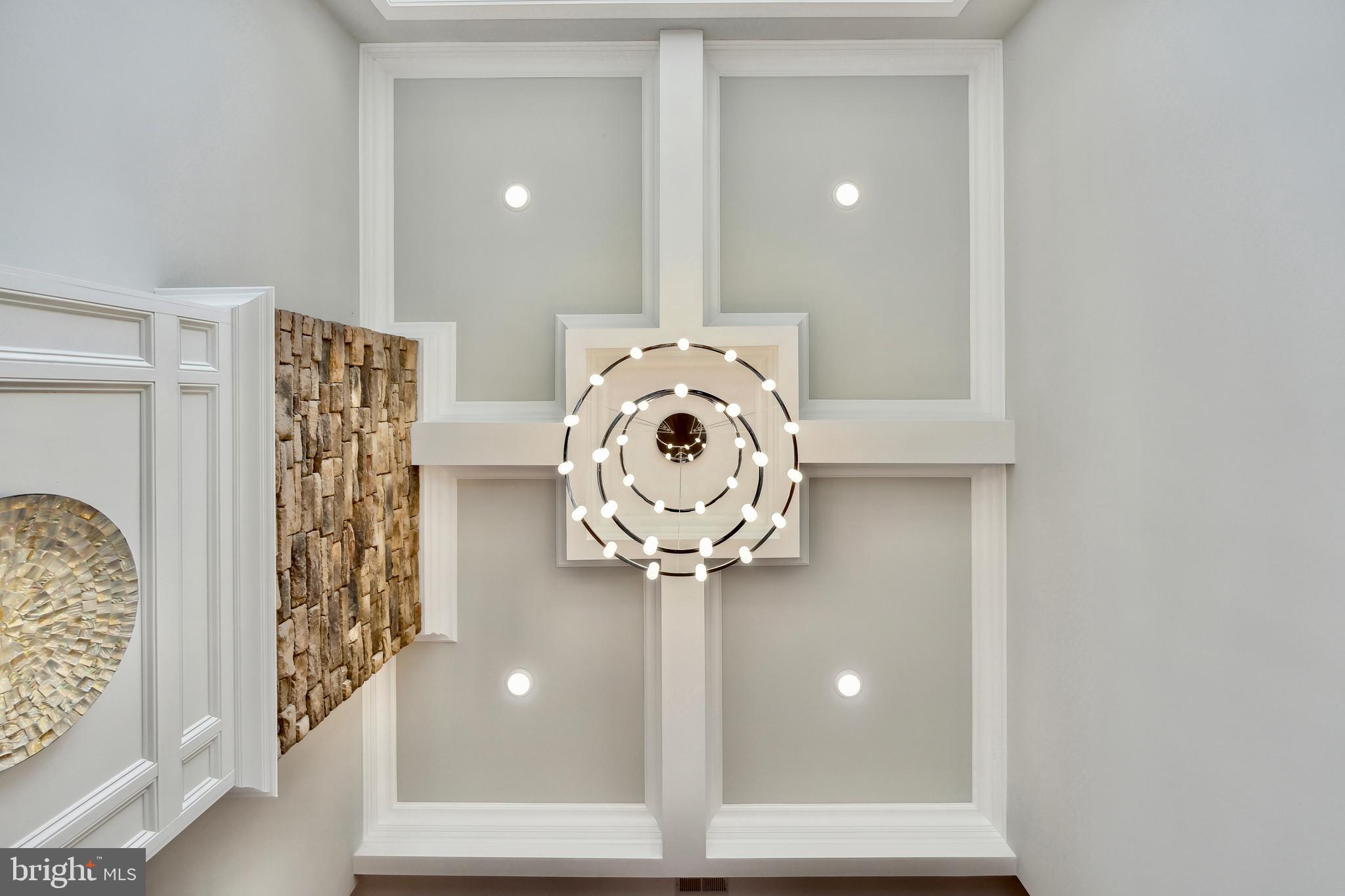 MARLBOROUGH POINT - Residential