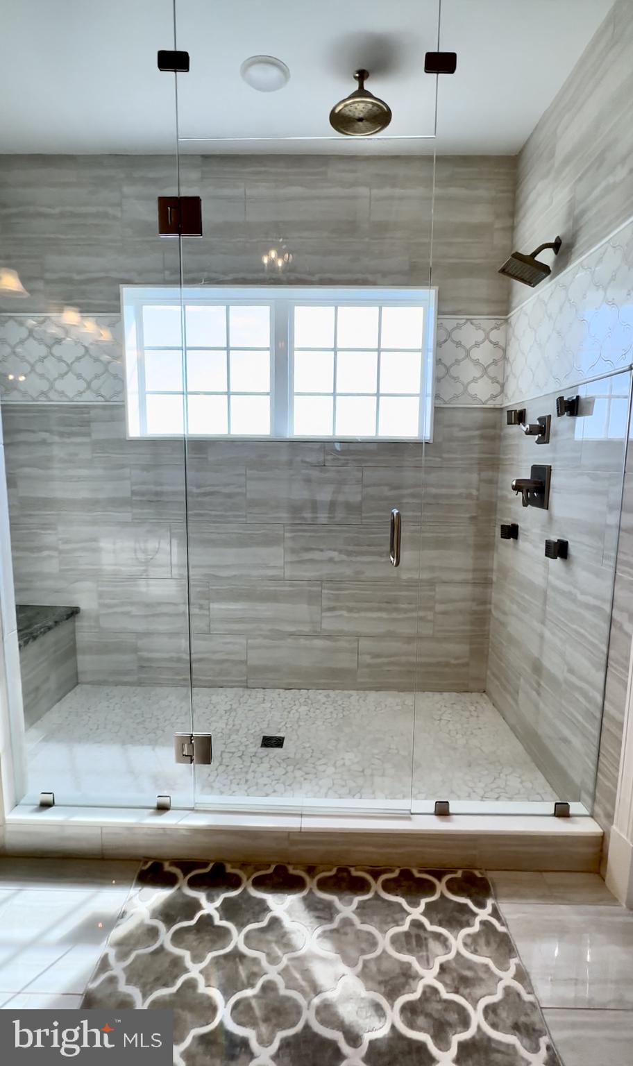 MARLBOROUGH POINT - Residential