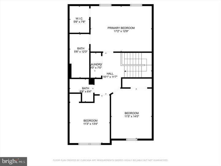 COPPER RIDGE - Residential Lease