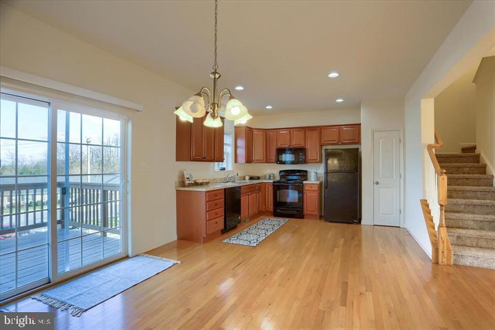 COPPER RIDGE - Residential Lease