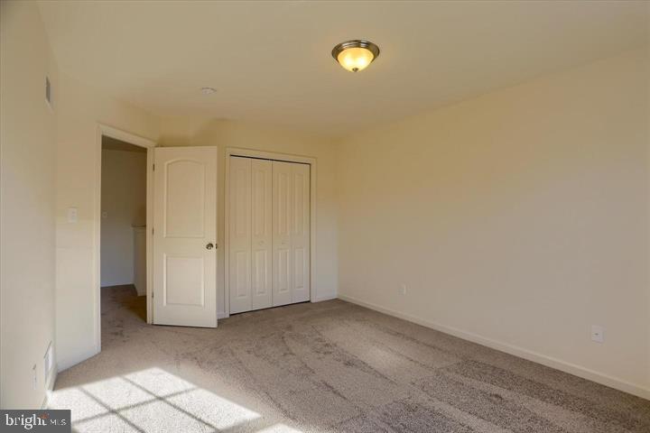 COPPER RIDGE - Residential Lease