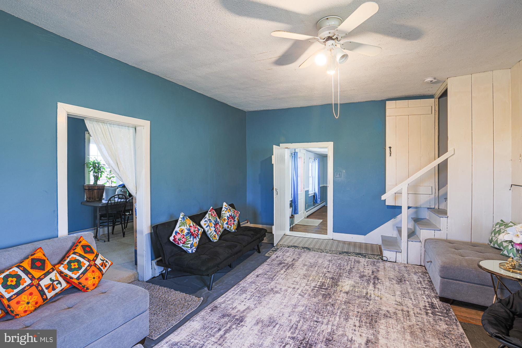 1661 OLD WESTMINSTER PIKE