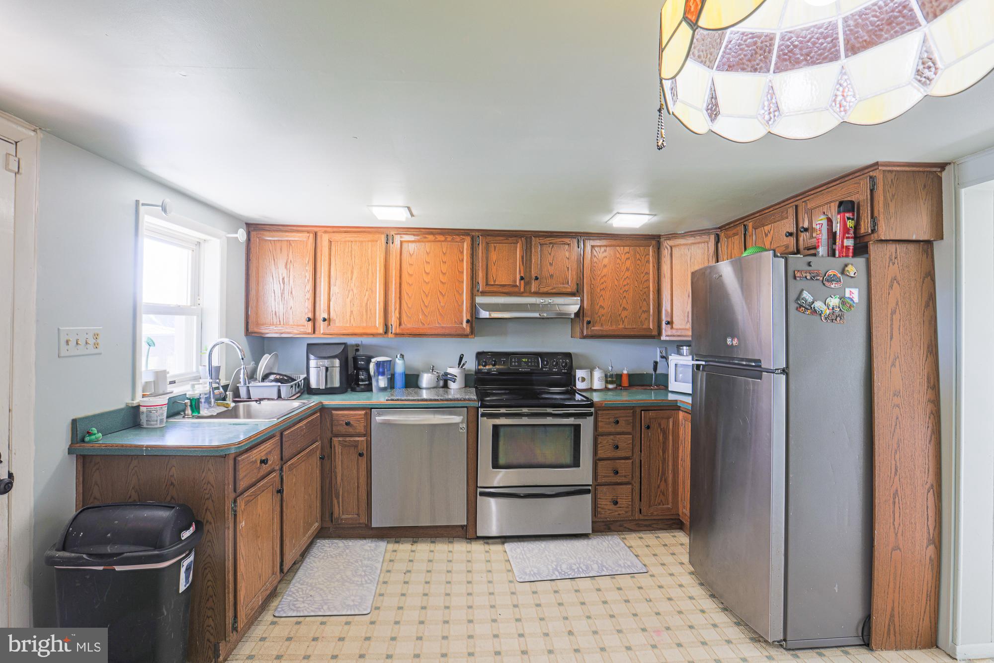 1661 OLD WESTMINSTER PIKE
