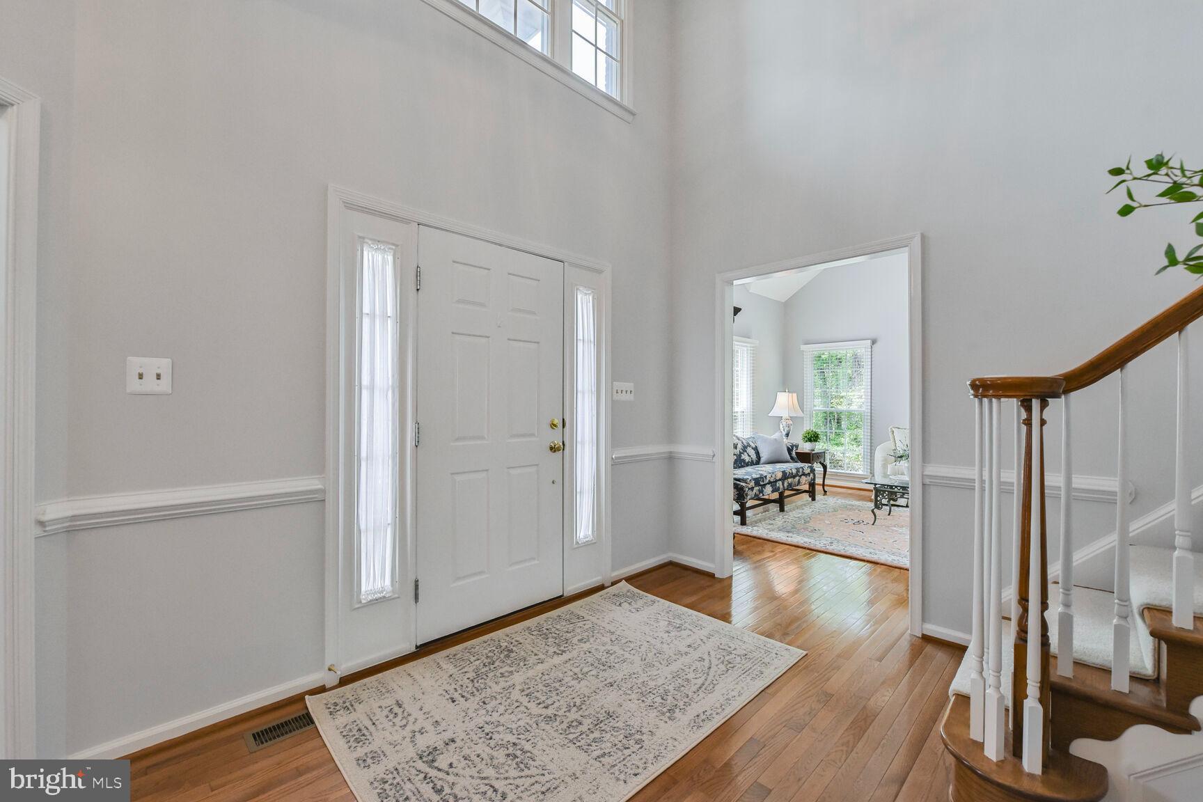 12804 NEW PARKLAND DRIVE