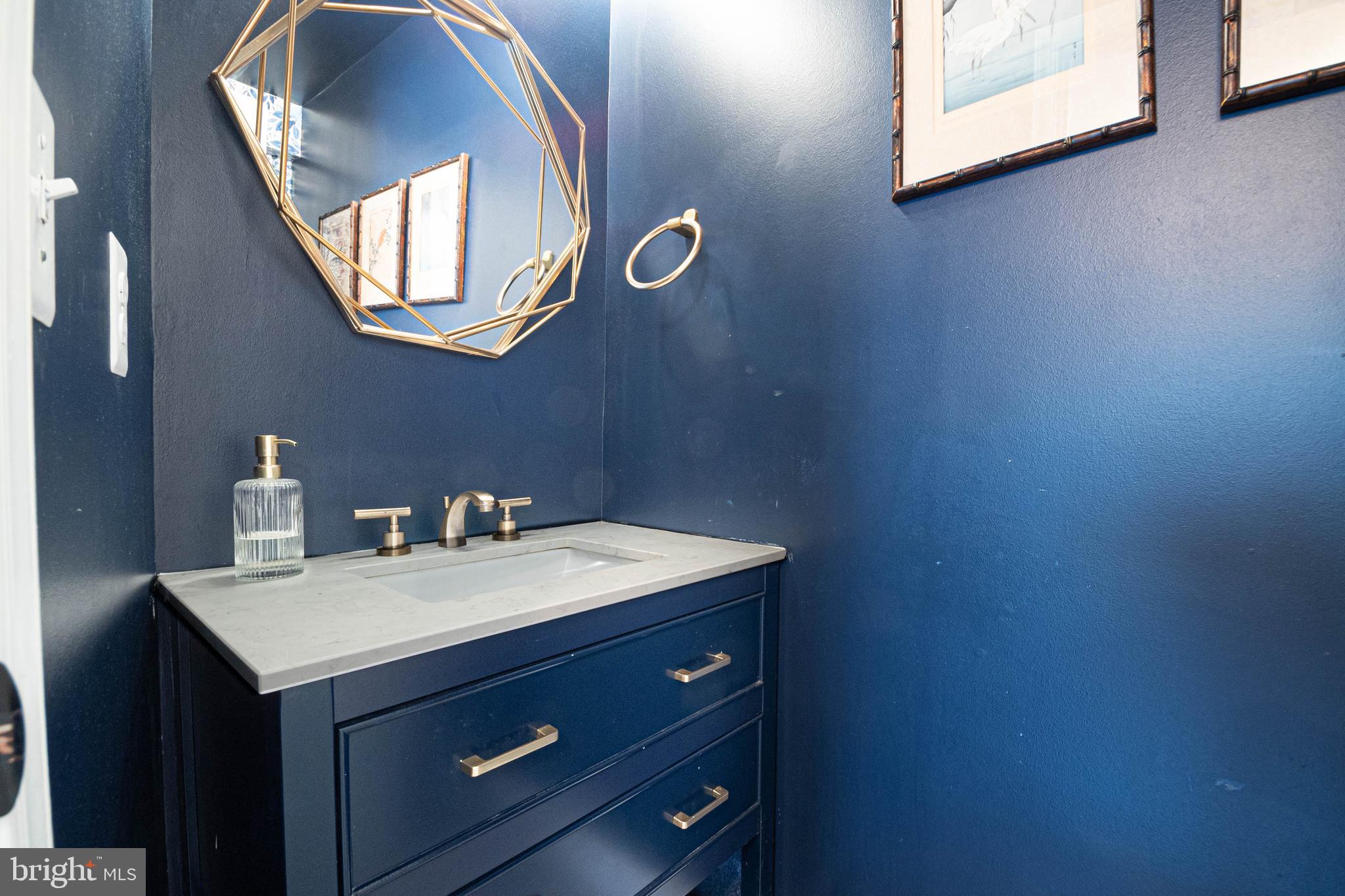 BRILYN PARK - Residential