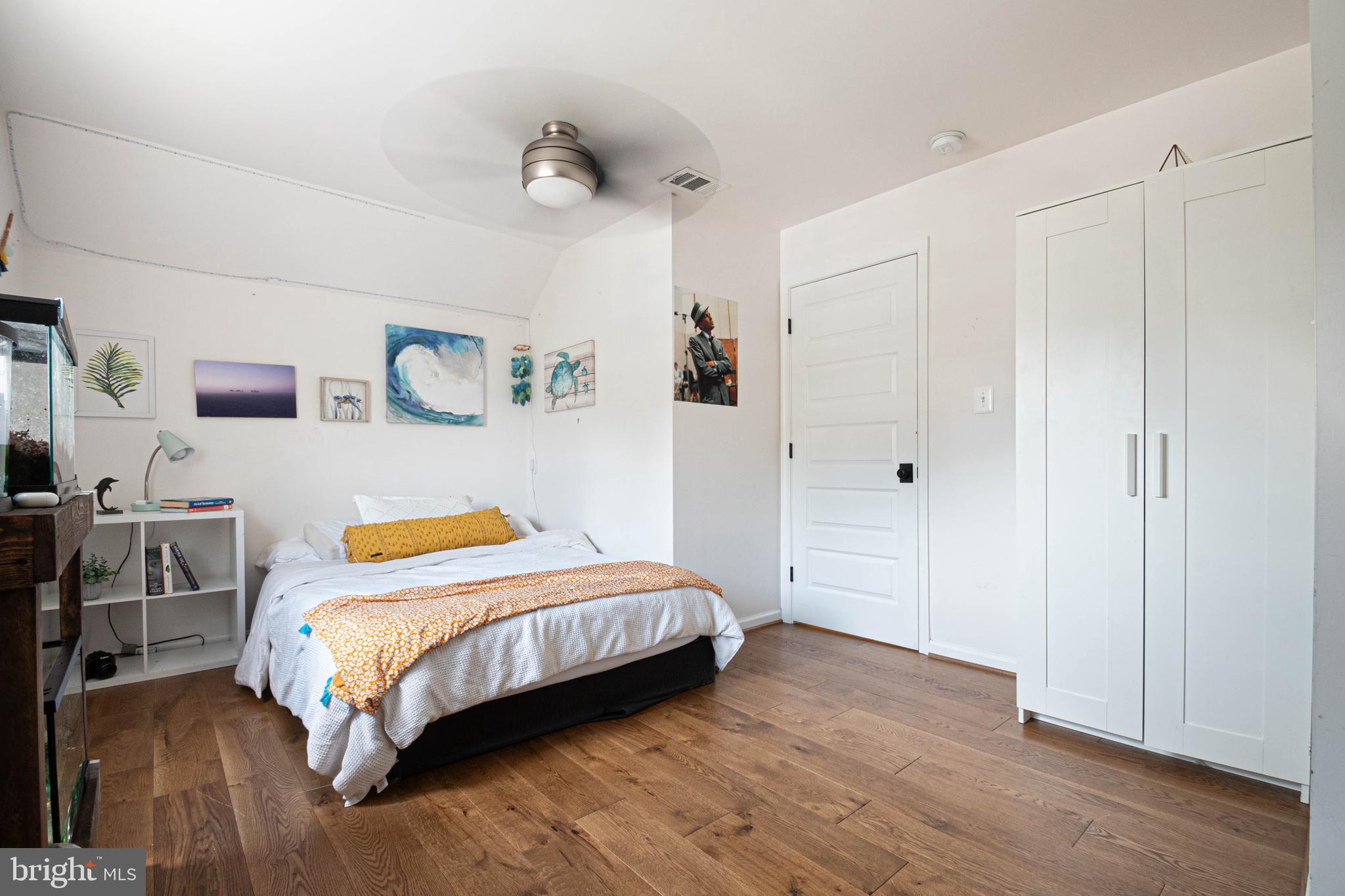 BRILYN PARK - Residential