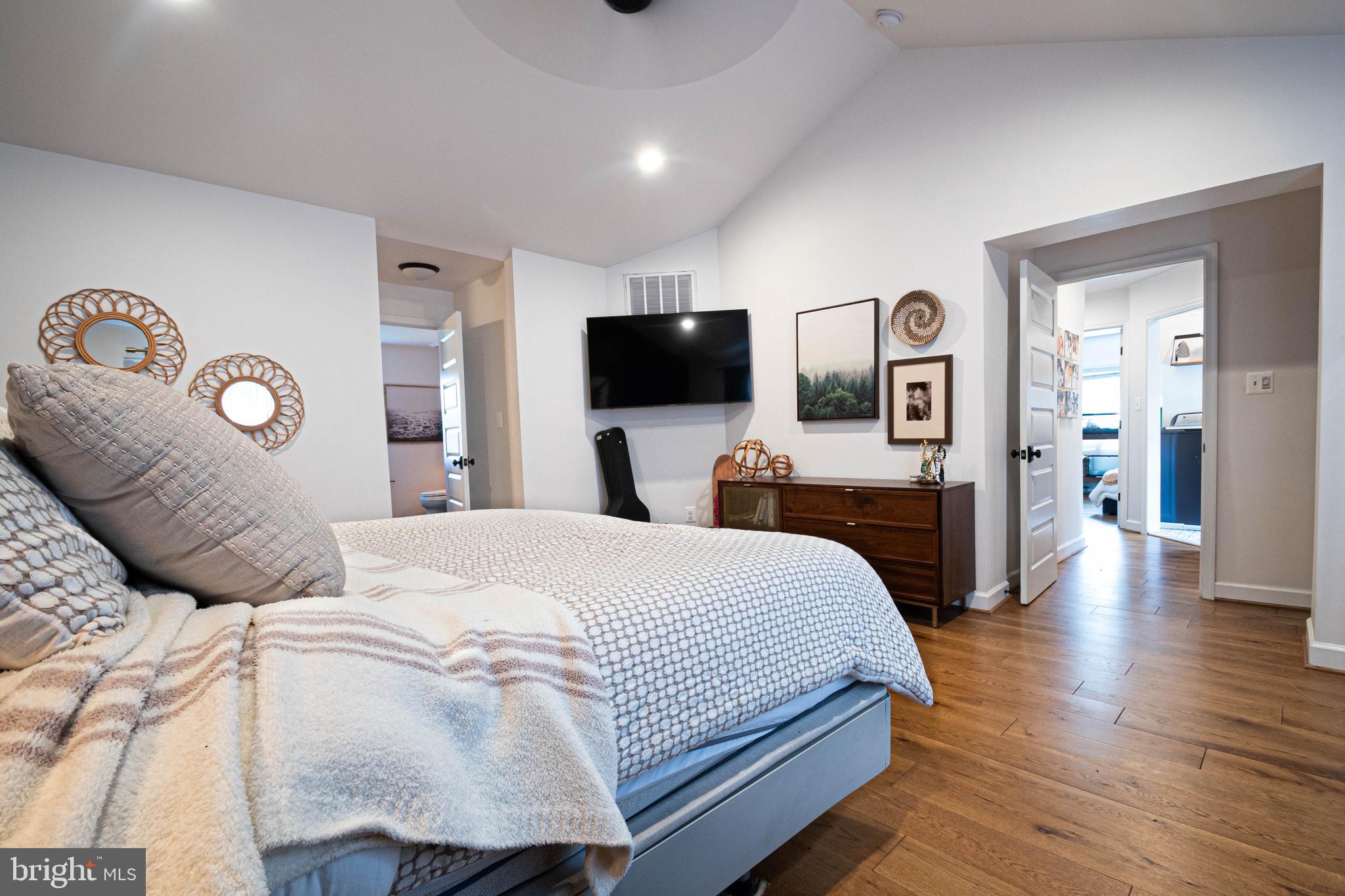 BRILYN PARK - Residential