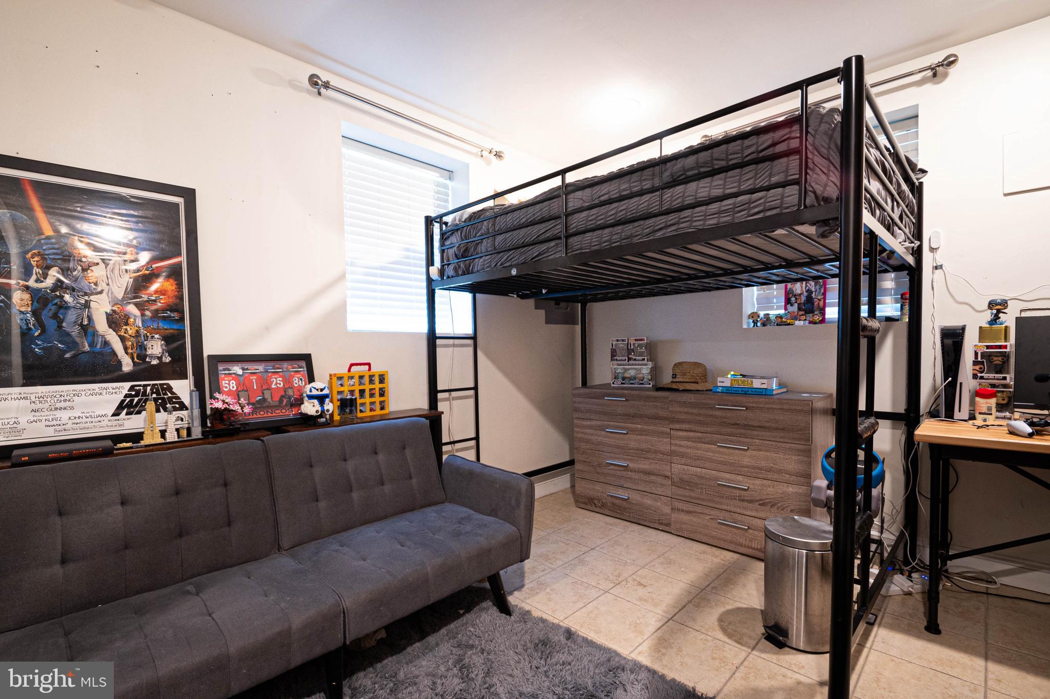 BRILYN PARK - Residential