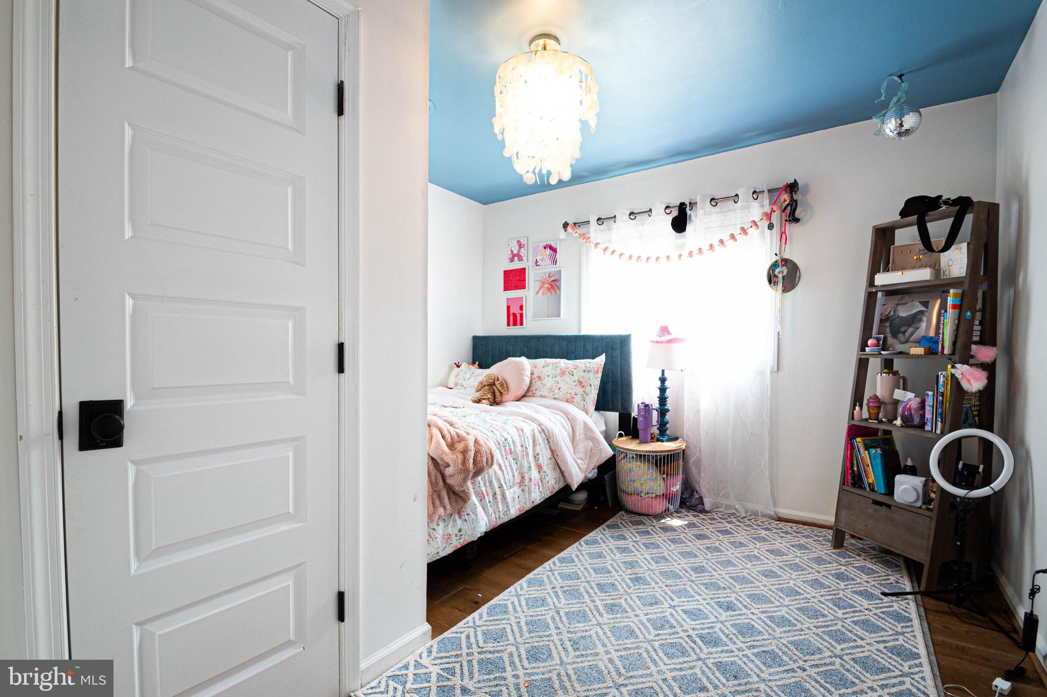 BRILYN PARK - Residential