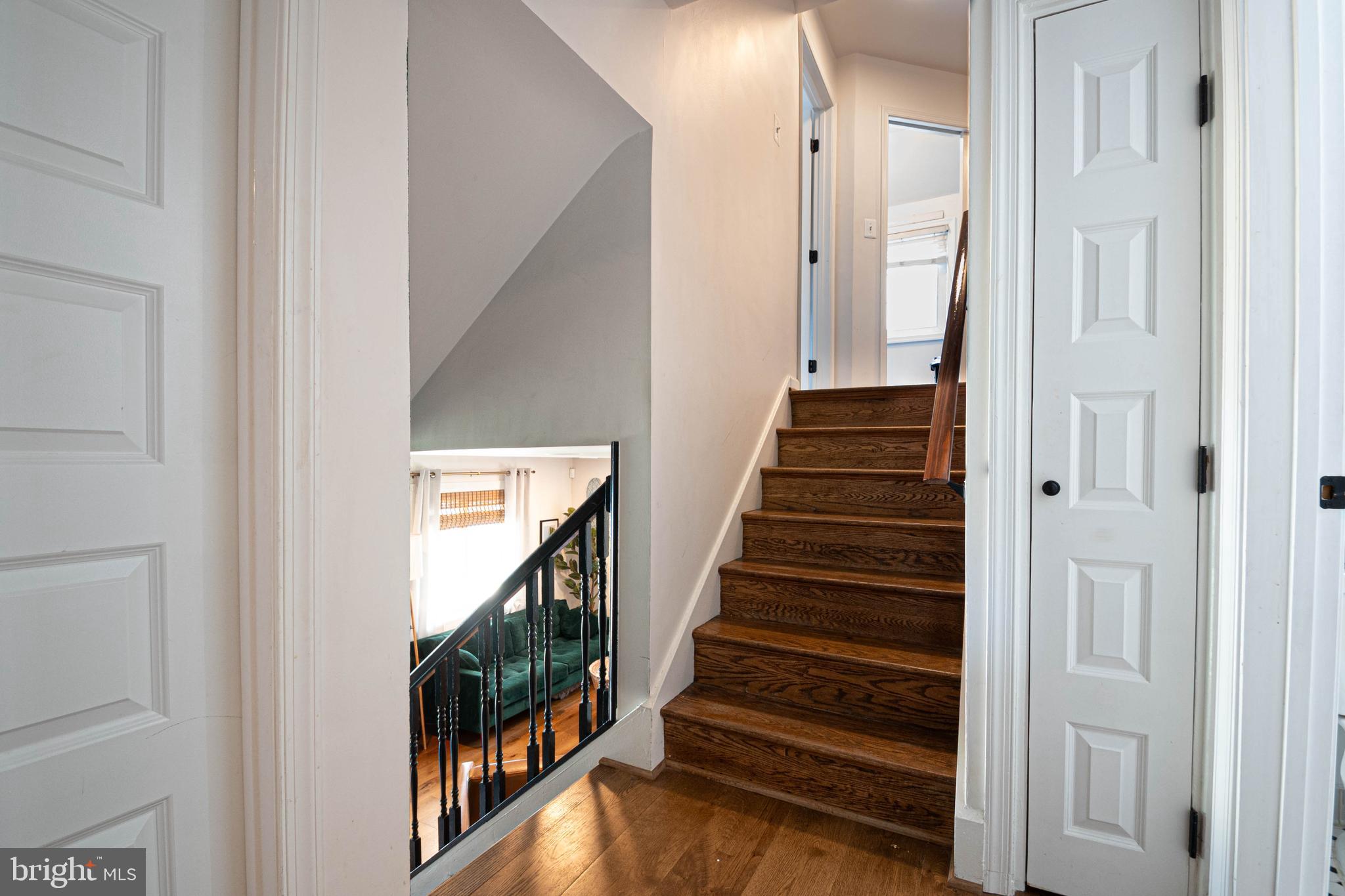 BRILYN PARK - Residential