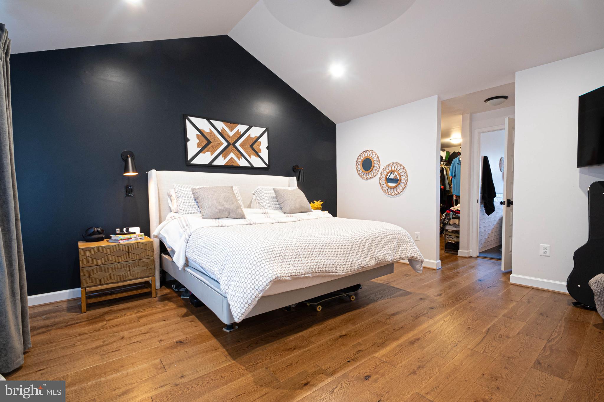 BRILYN PARK - Residential