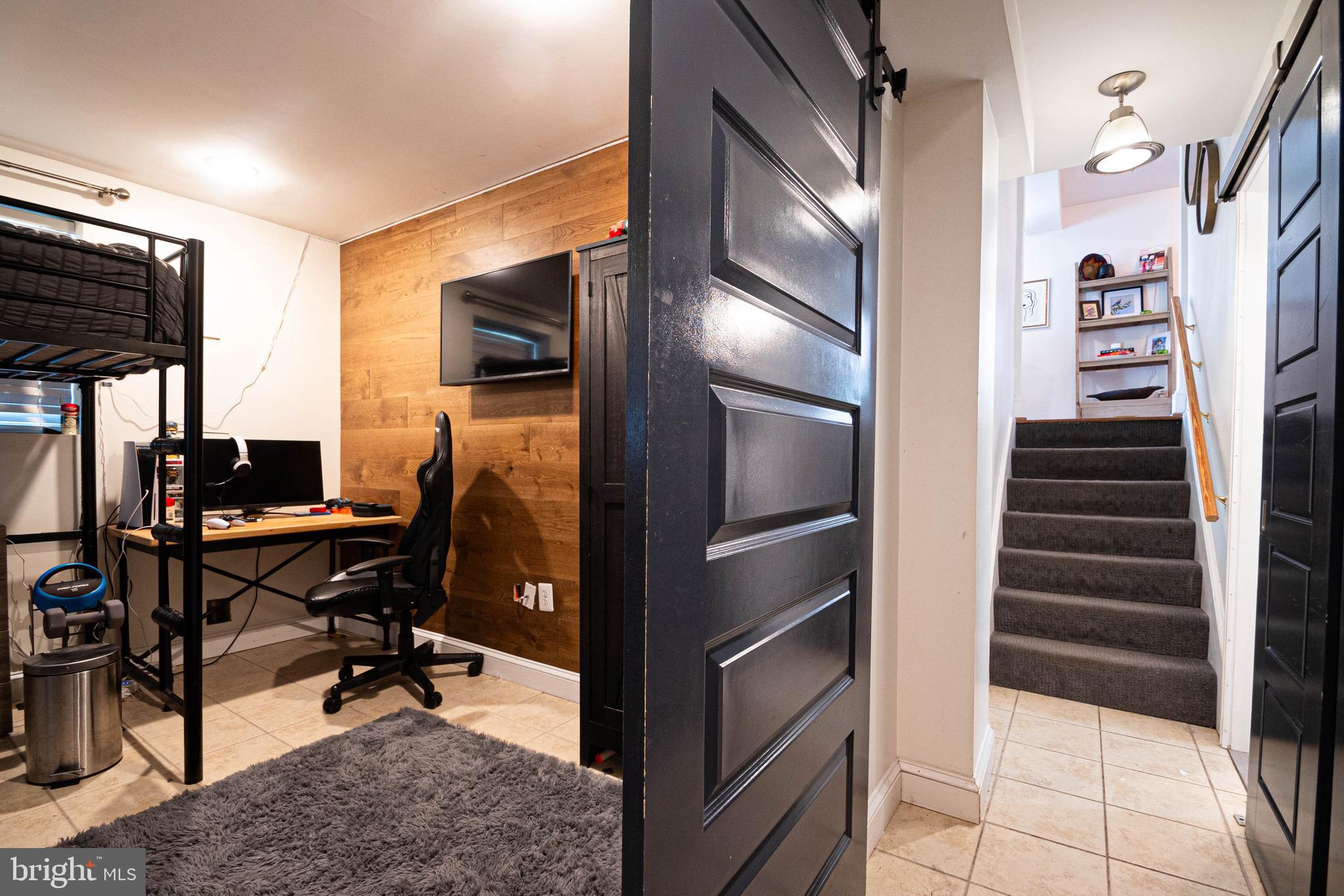 BRILYN PARK - Residential