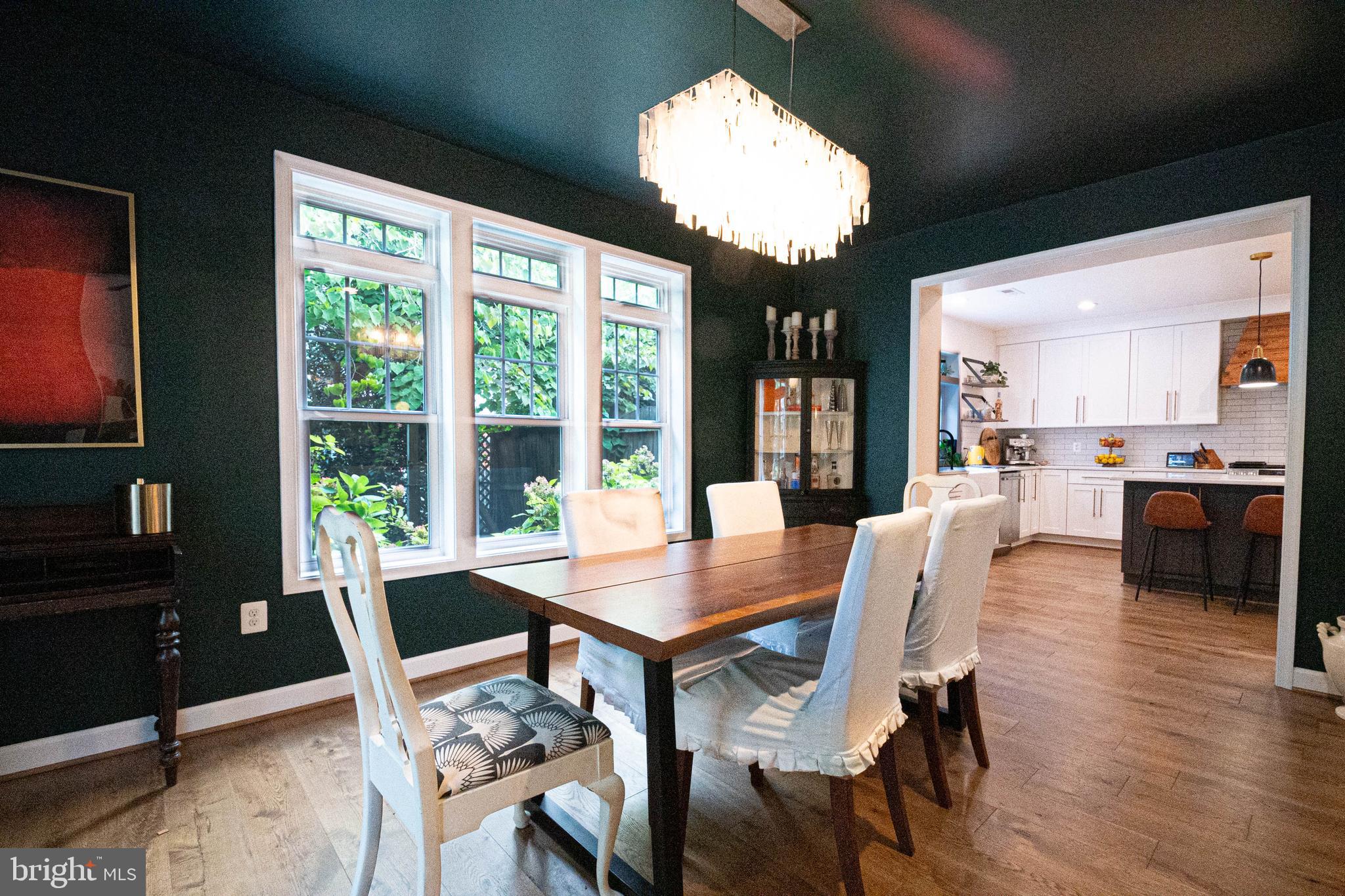 BRILYN PARK - Residential