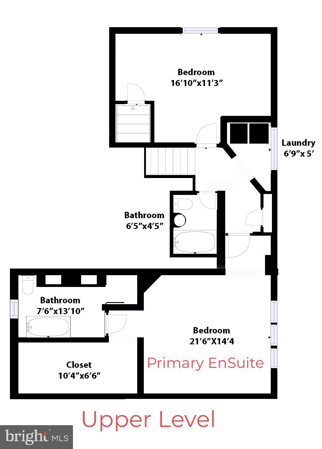 BRILYN PARK - Residential