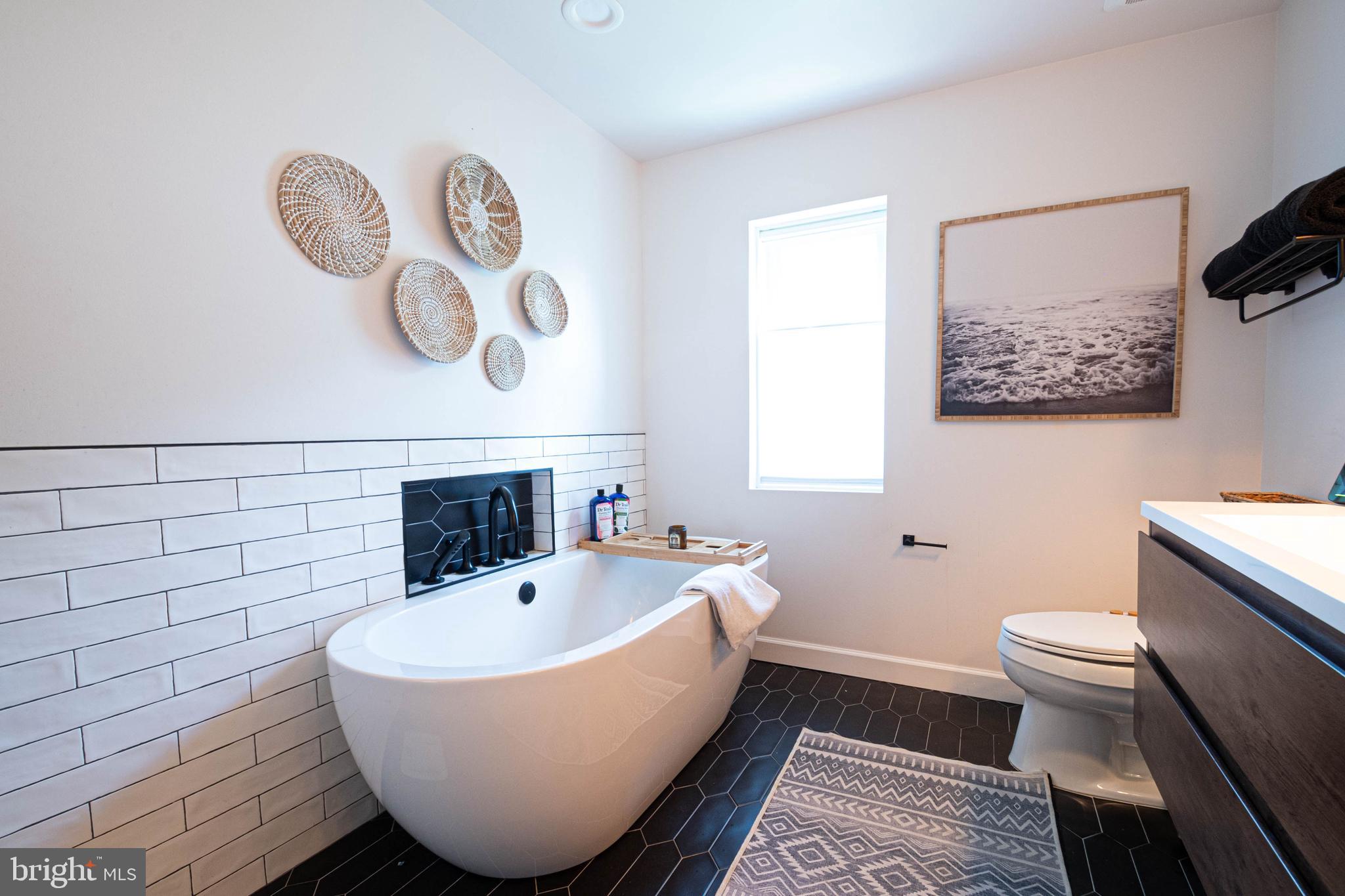 BRILYN PARK - Residential