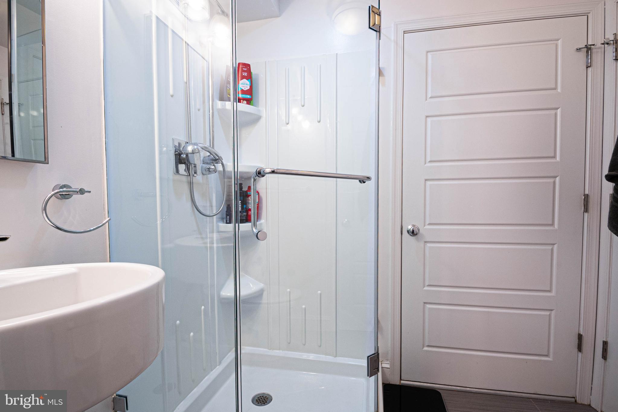 BRILYN PARK - Residential