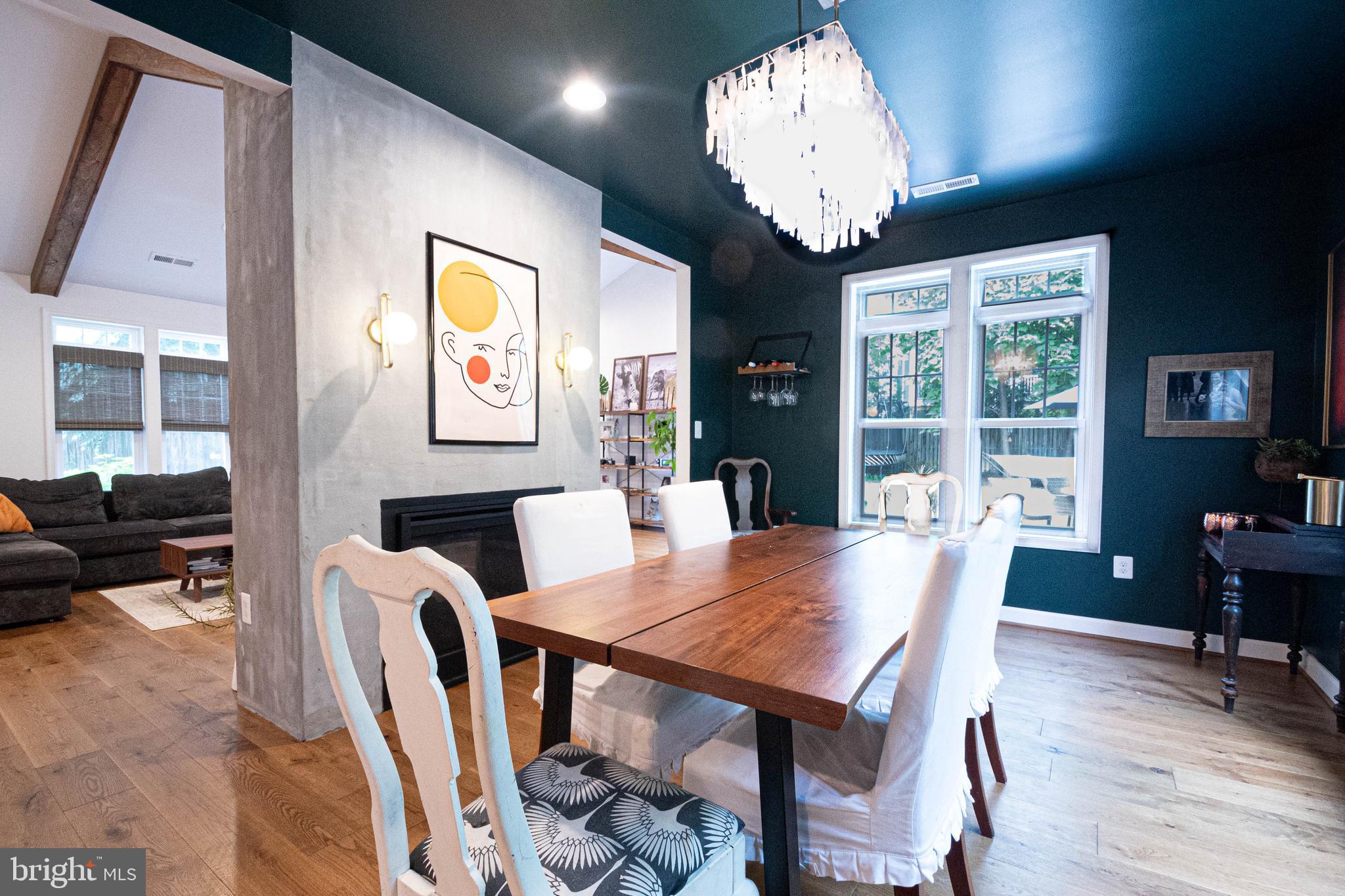 BRILYN PARK - Residential