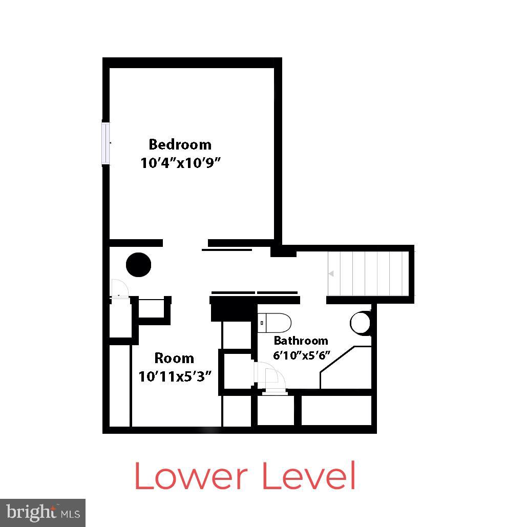 BRILYN PARK - Residential