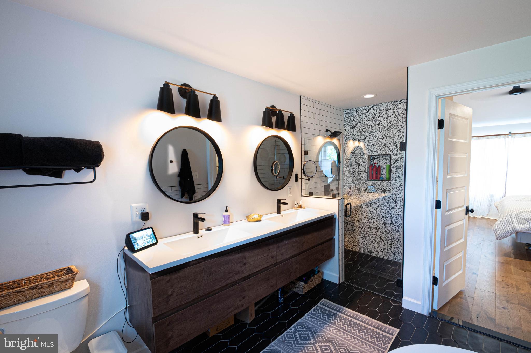 BRILYN PARK - Residential