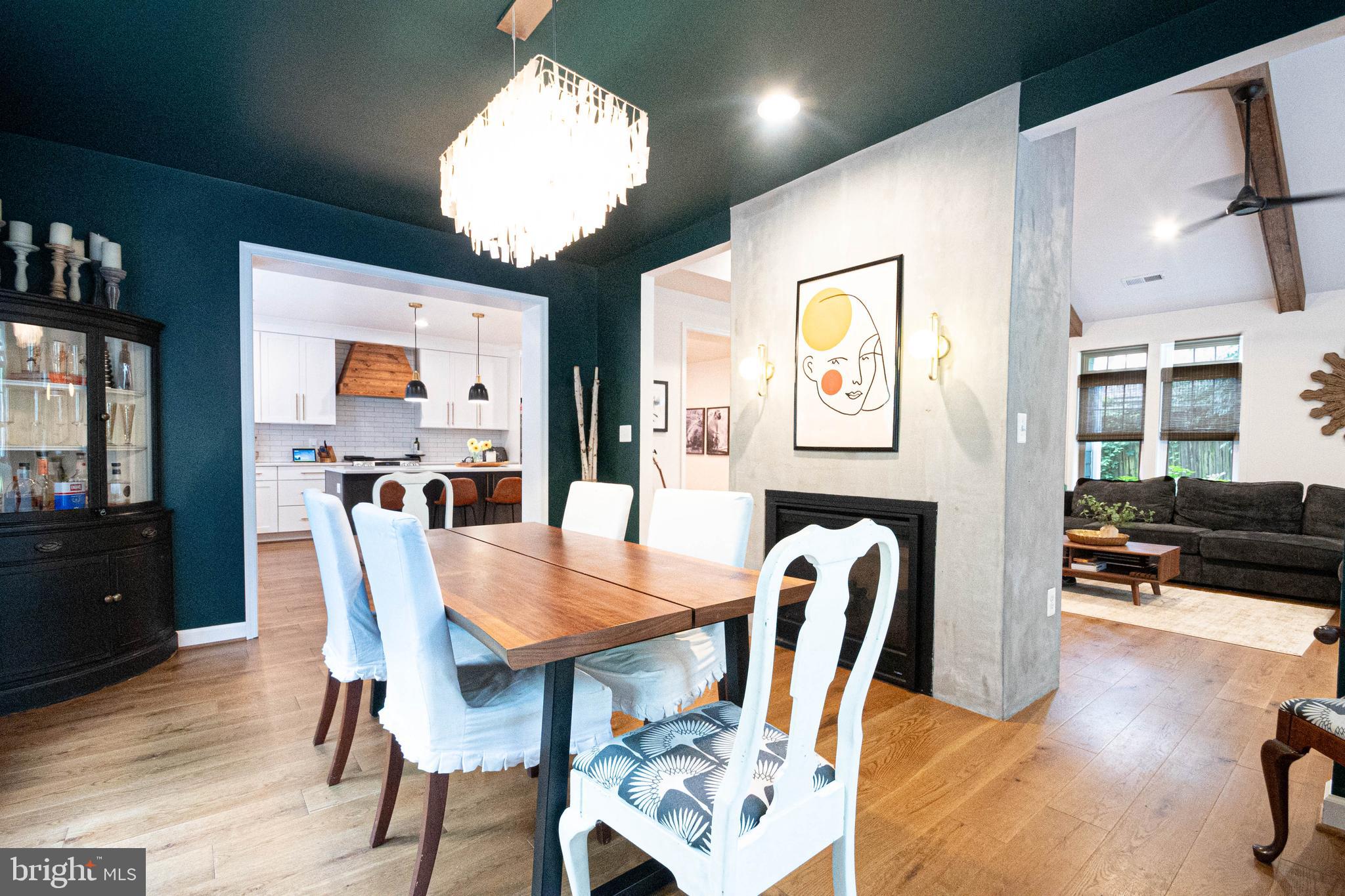 BRILYN PARK - Residential