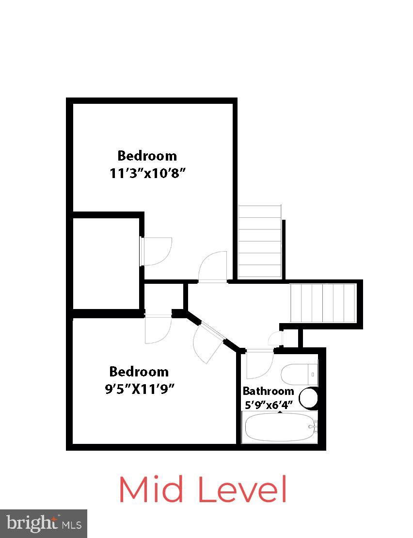 BRILYN PARK - Residential