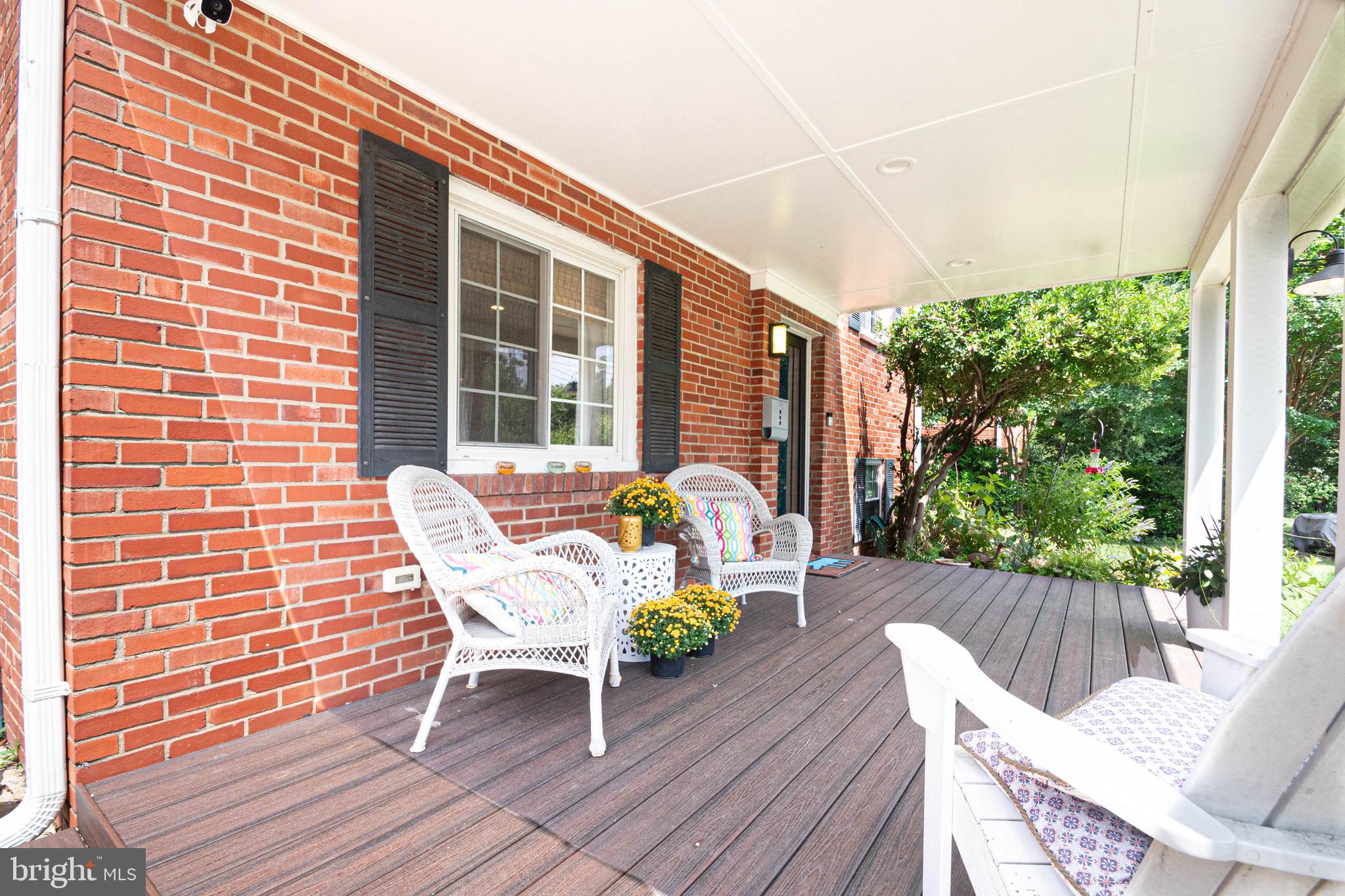 BRILYN PARK - Residential