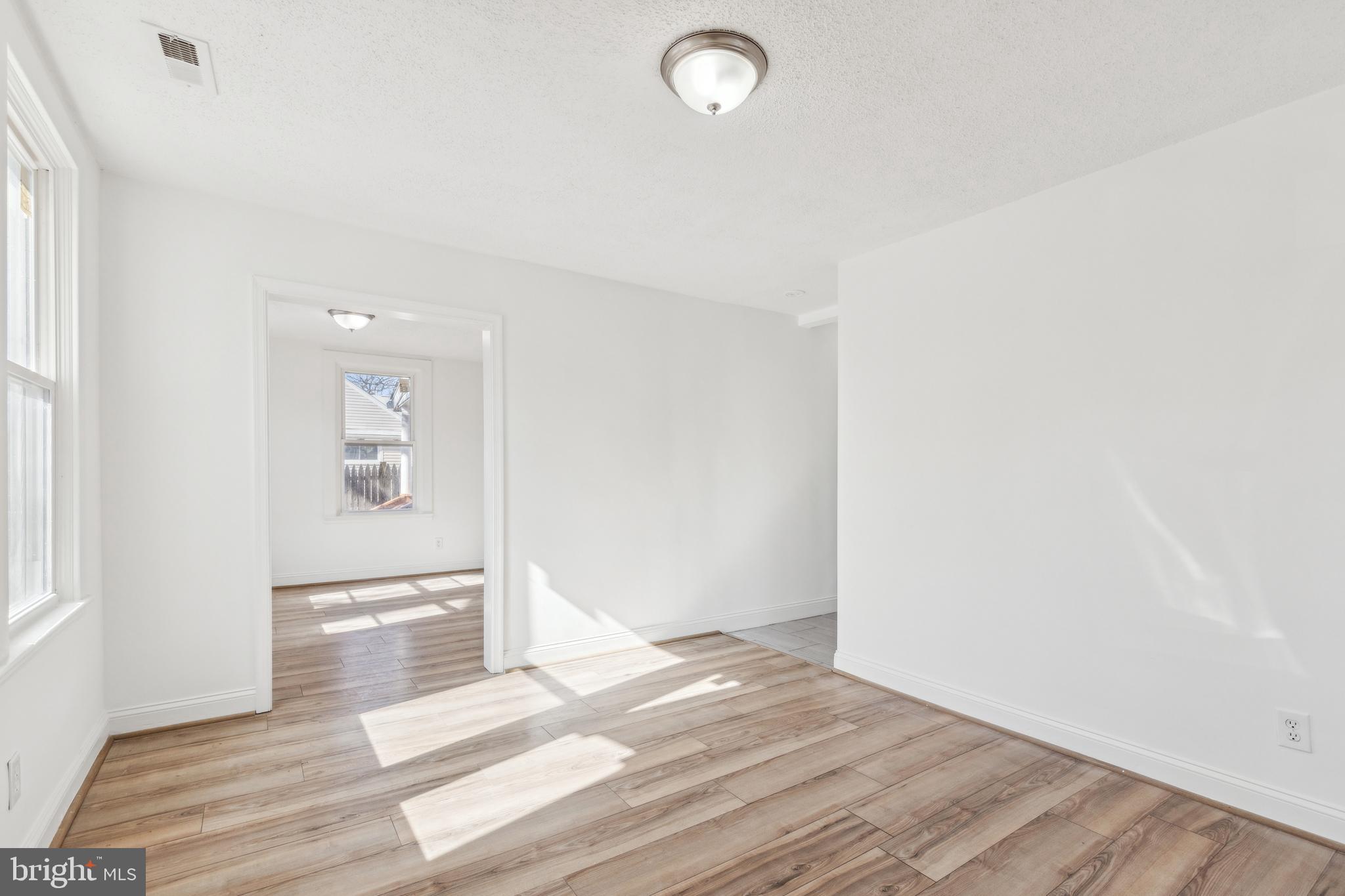 SHERWOOD - Residential