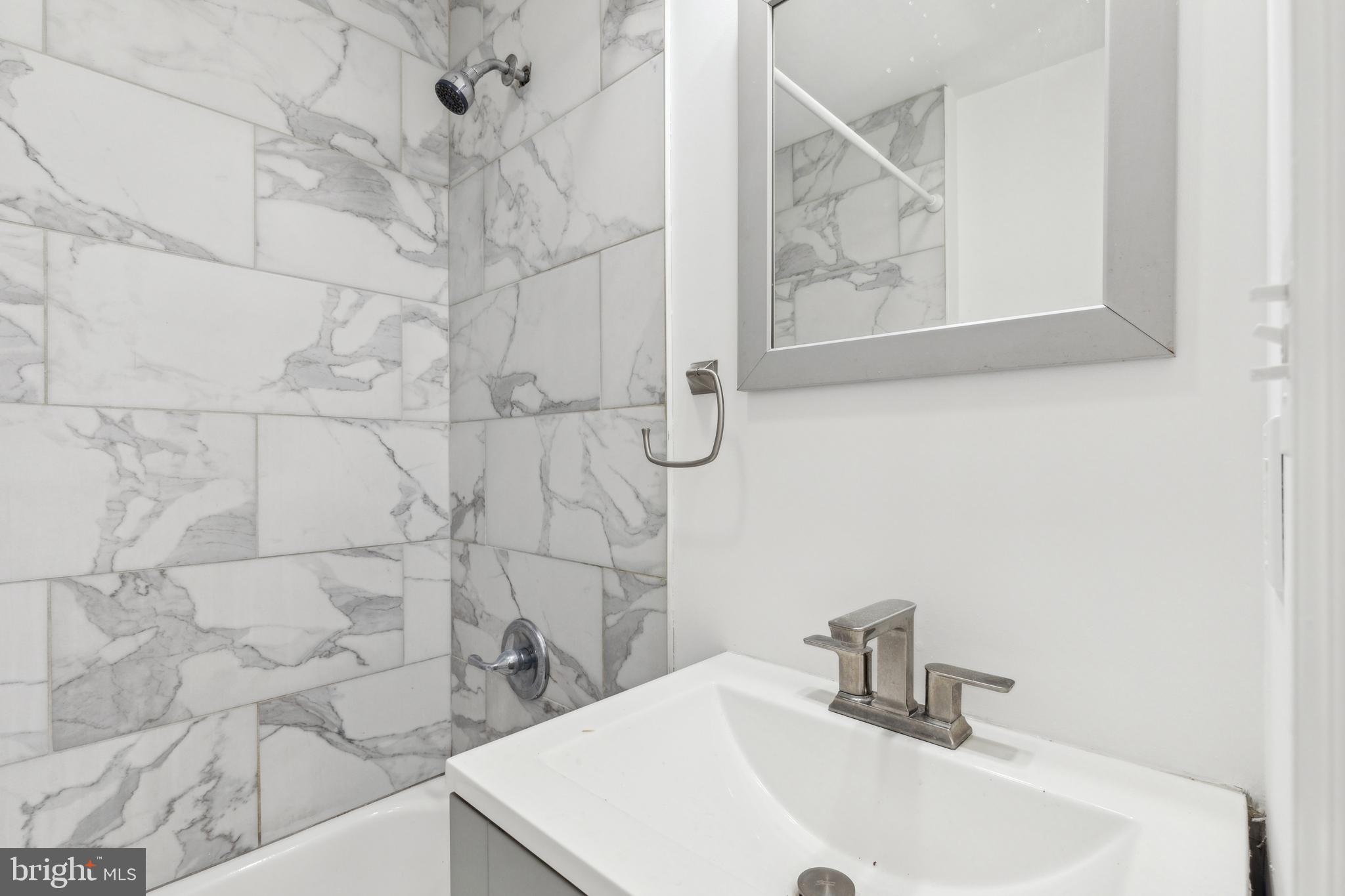 SHERWOOD - Residential