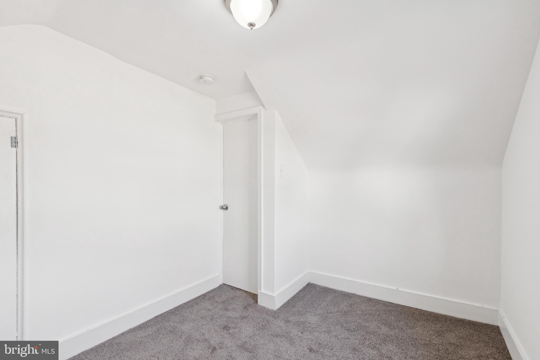 SHERWOOD - Residential