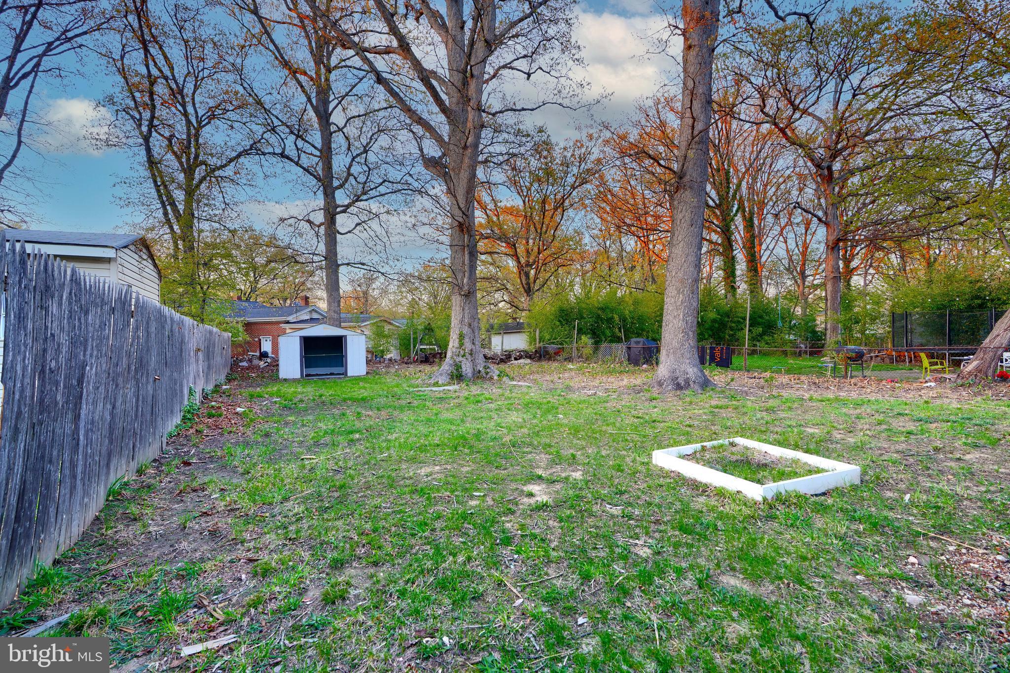 SHERWOOD - Residential