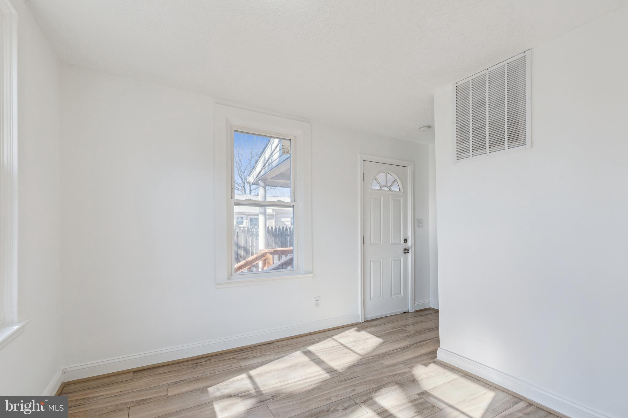 SHERWOOD - Residential