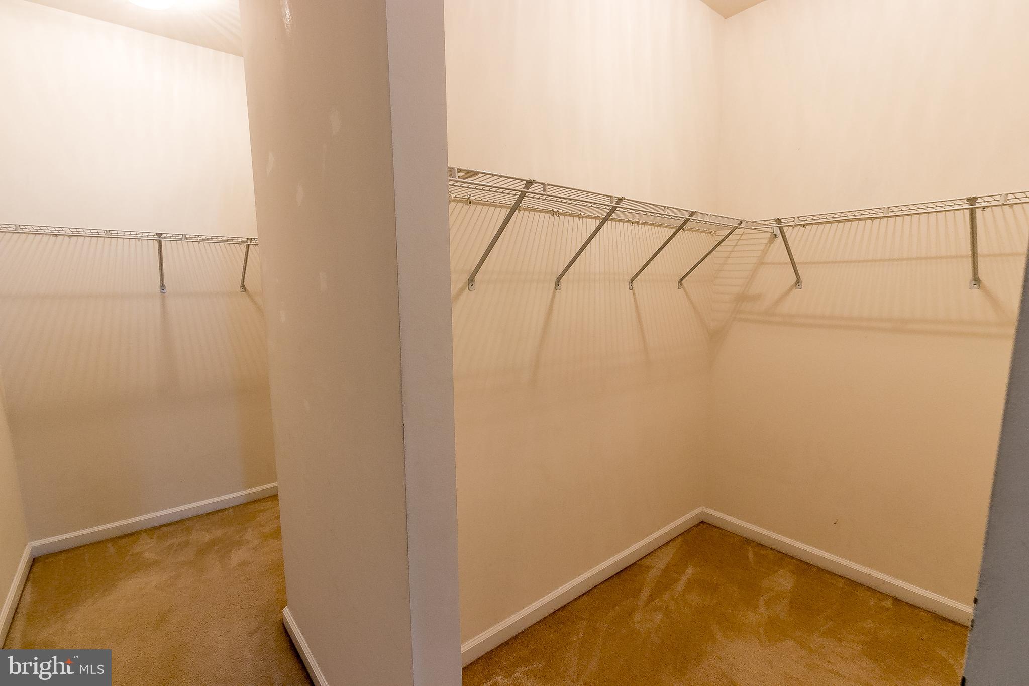 WOODSTREAM - Residential Lease