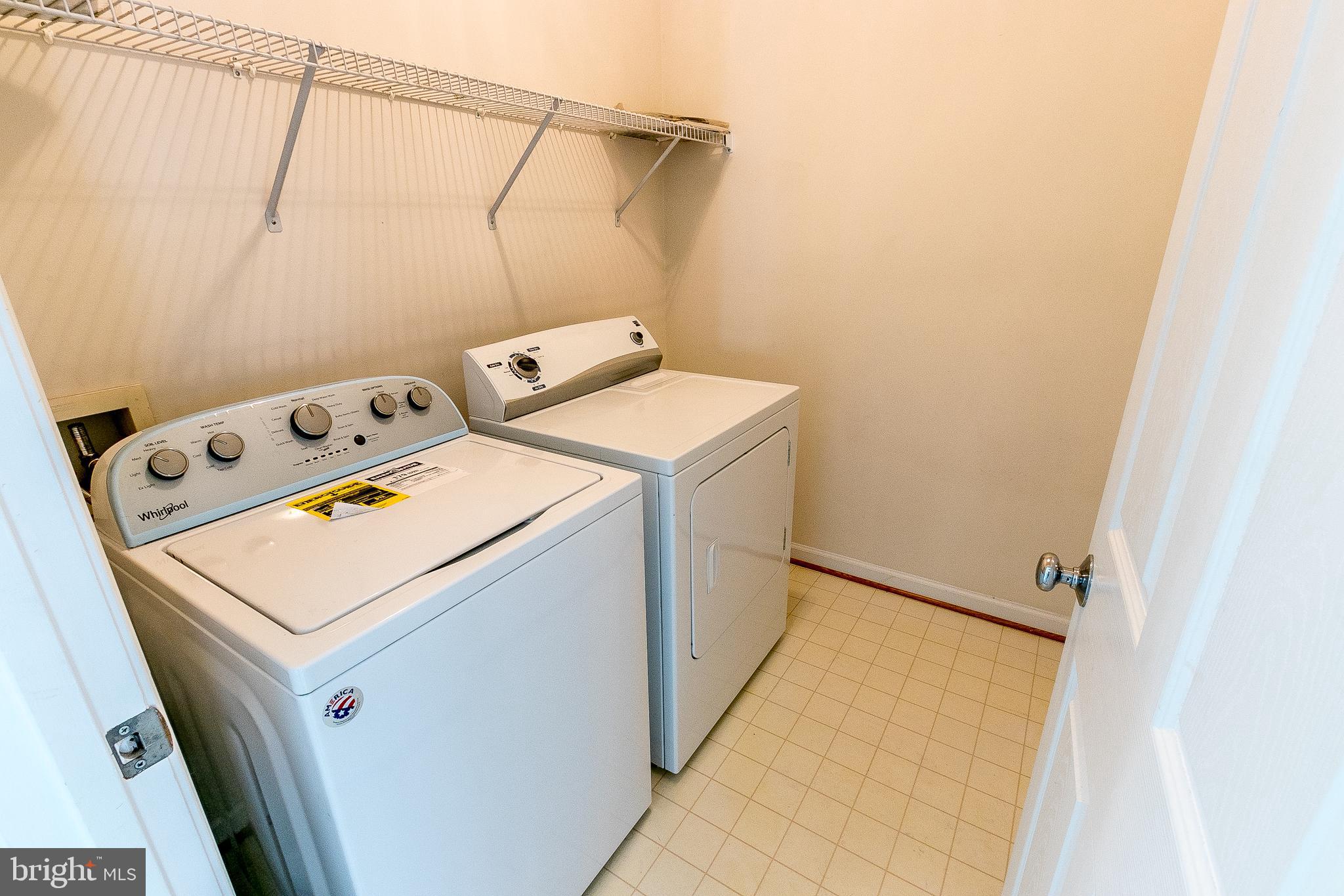 WOODSTREAM - Residential Lease