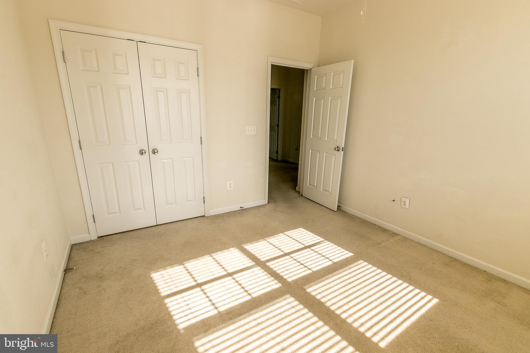 WOODSTREAM - Residential Lease