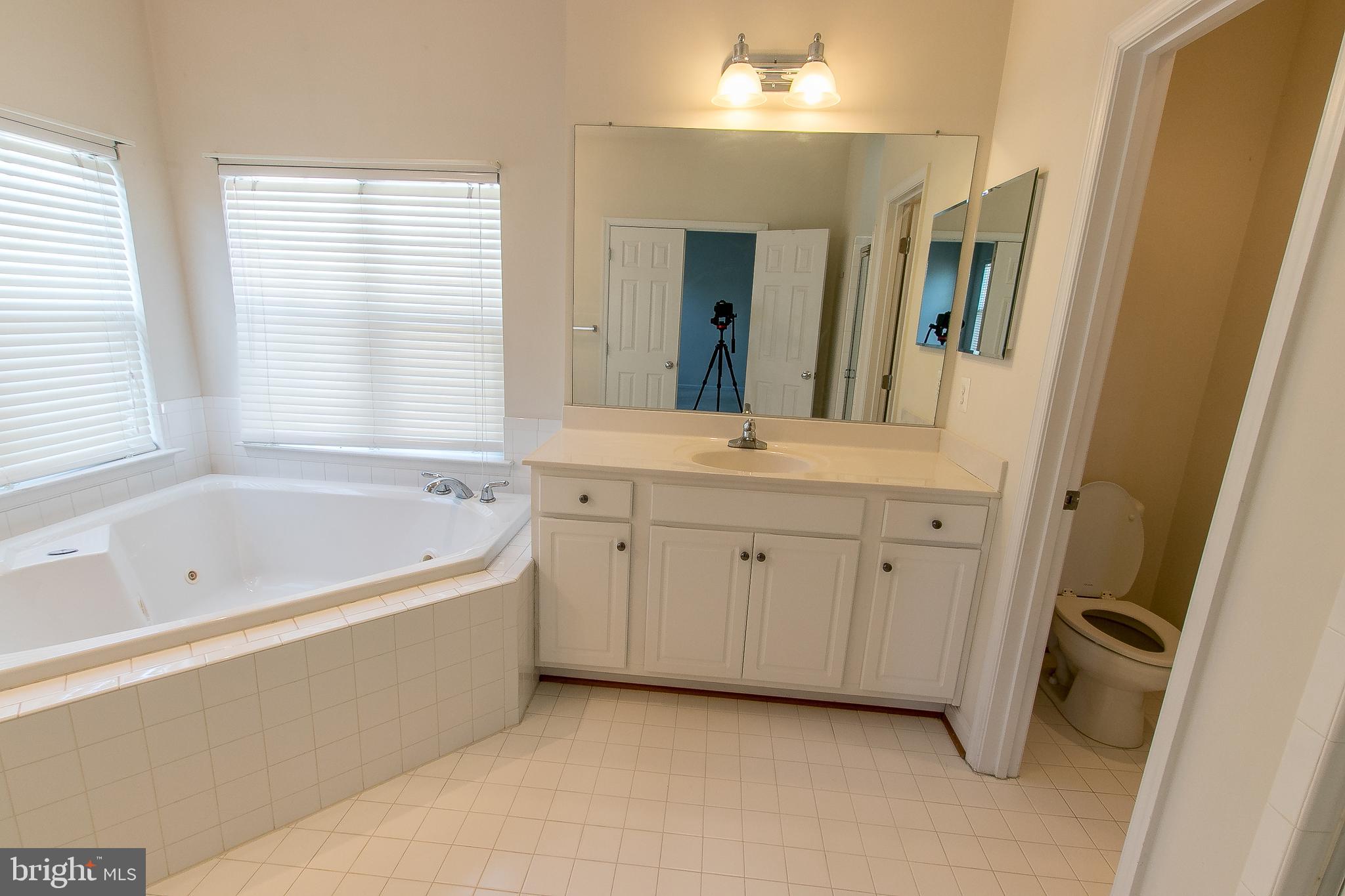 WOODSTREAM - Residential Lease