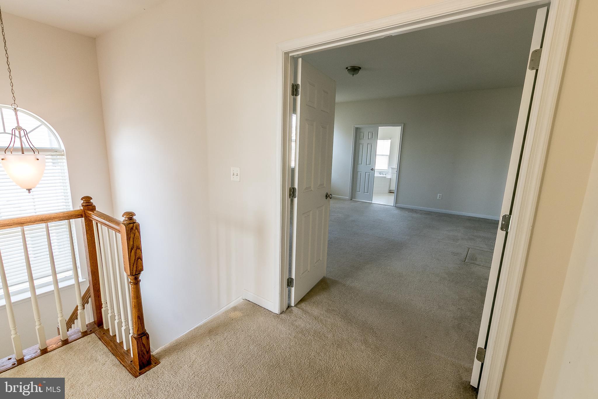 WOODSTREAM - Residential Lease