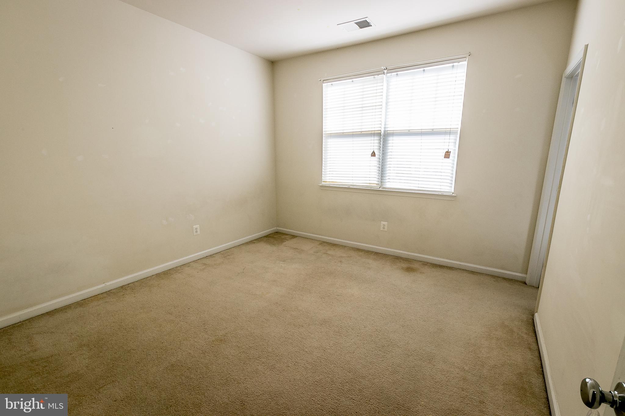 WOODSTREAM - Residential Lease