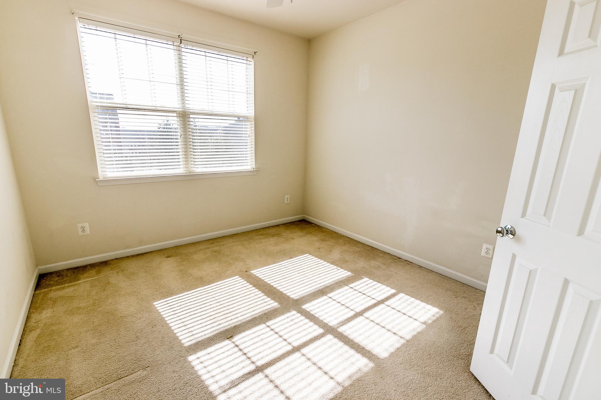 WOODSTREAM - Residential Lease