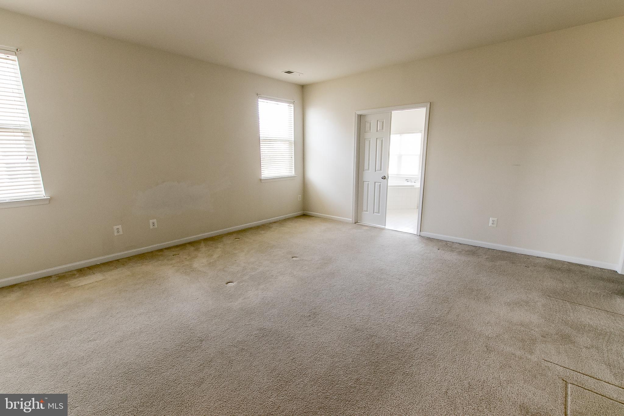 WOODSTREAM - Residential Lease