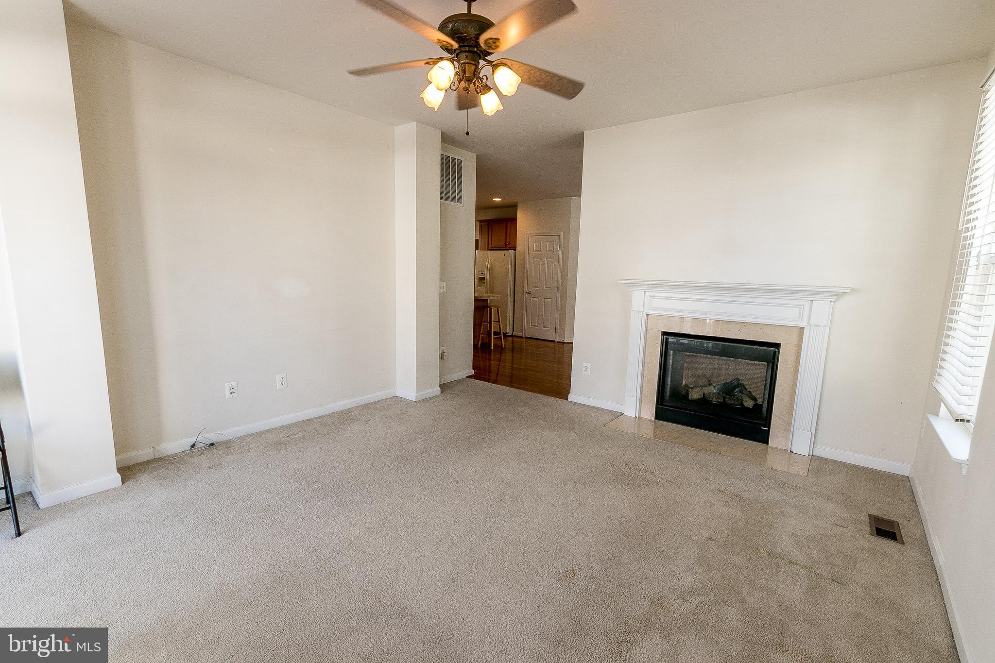 WOODSTREAM - Residential Lease