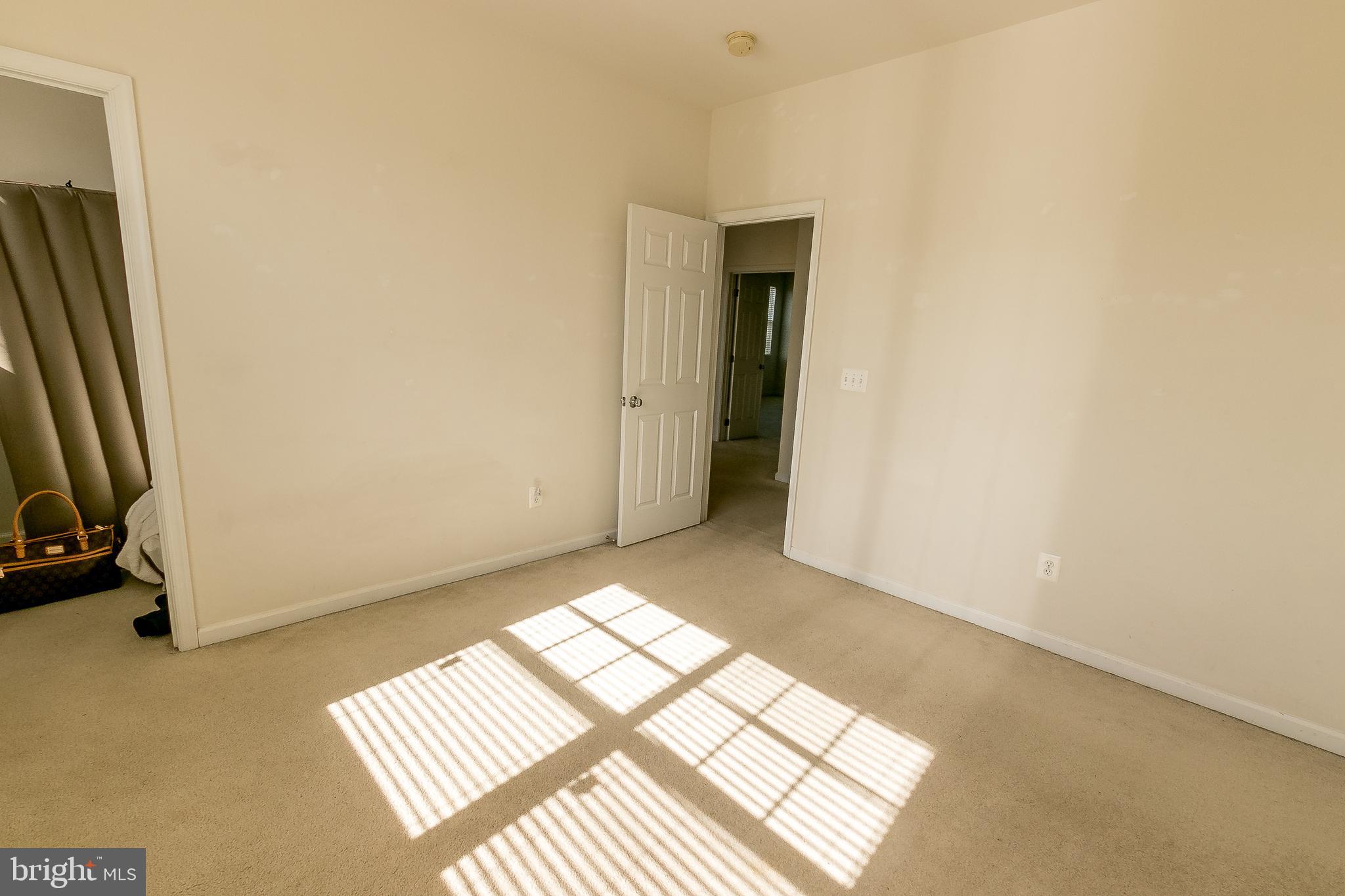 WOODSTREAM - Residential Lease