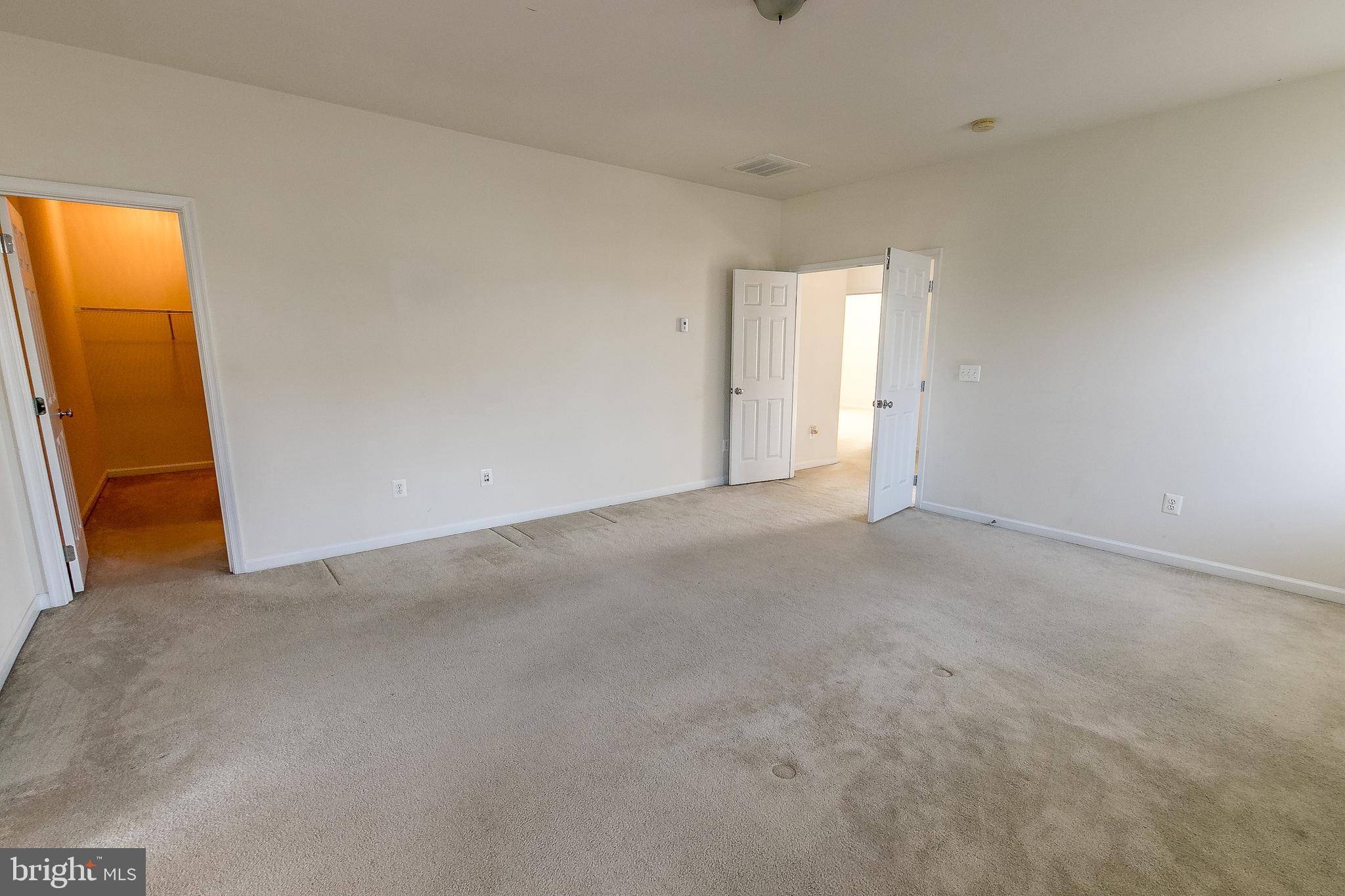 WOODSTREAM - Residential Lease